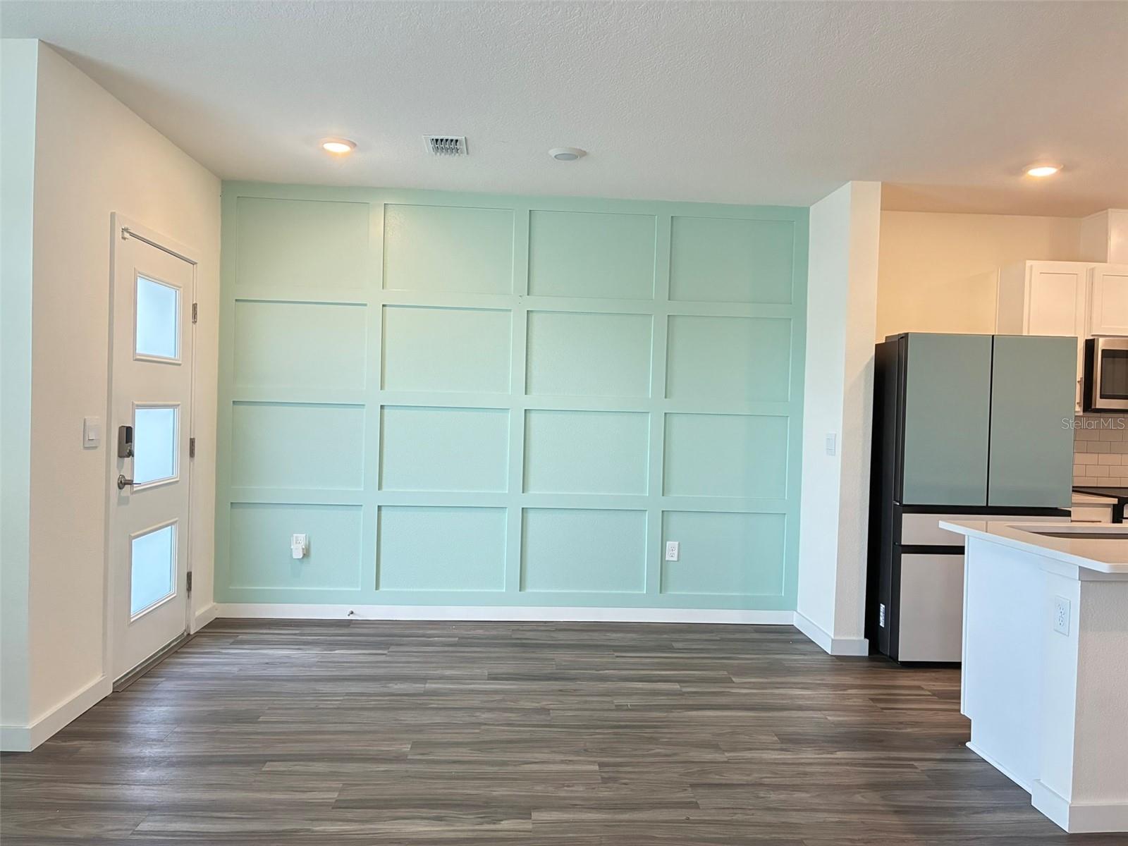 553 JOHN L MICA WAY, LONGWOOD, FL — photo 10