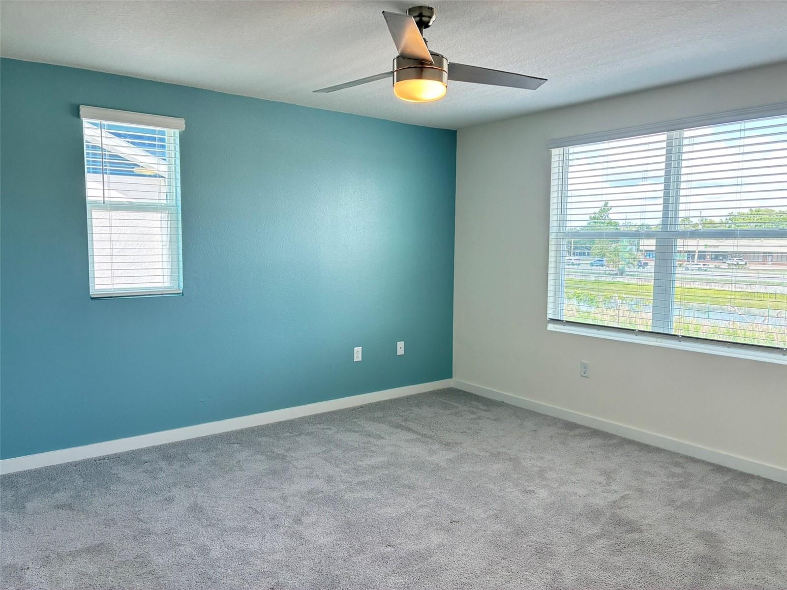 553 JOHN L MICA WAY, LONGWOOD, FL — photo 12