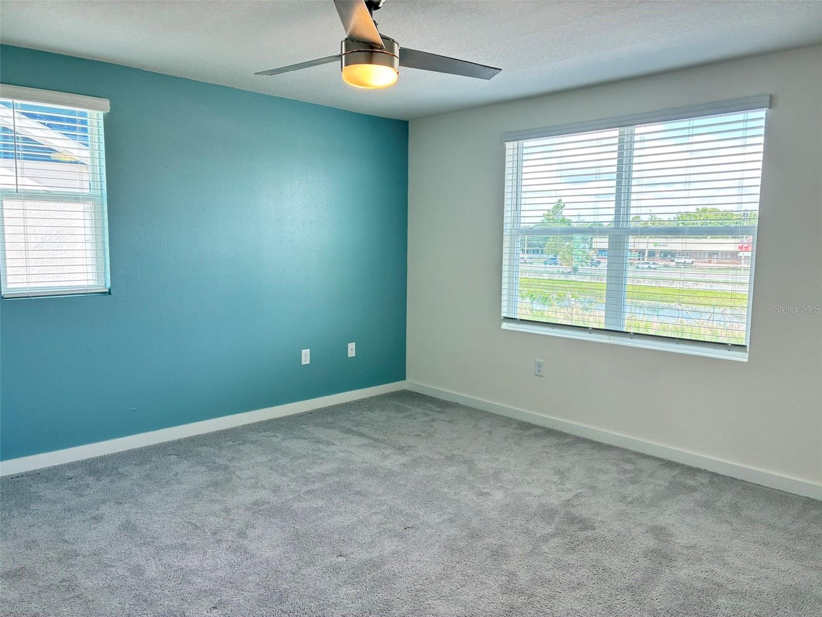 553 JOHN L MICA WAY, LONGWOOD, FL — photo 13