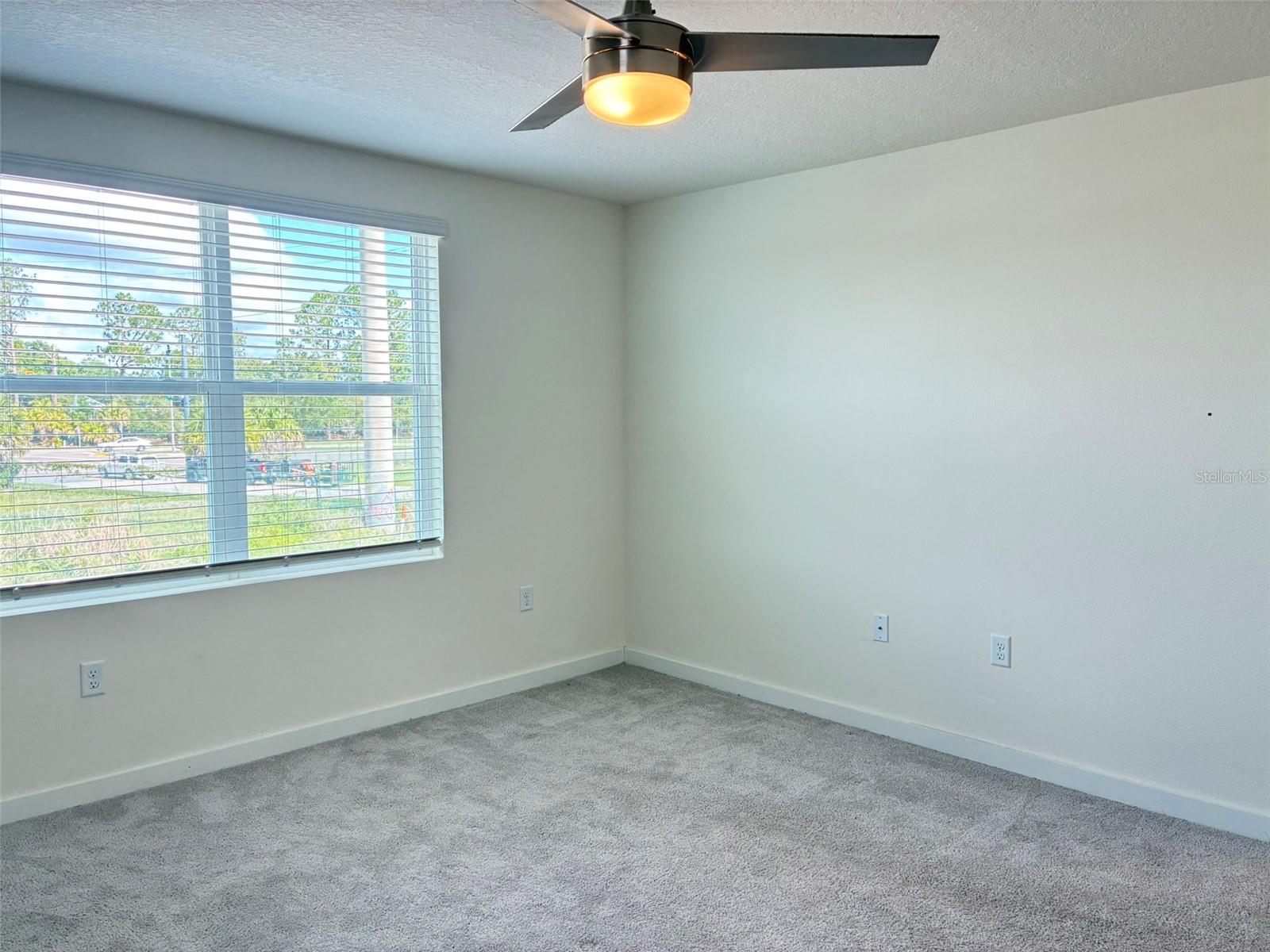 553 JOHN L MICA WAY, LONGWOOD, FL — photo 14