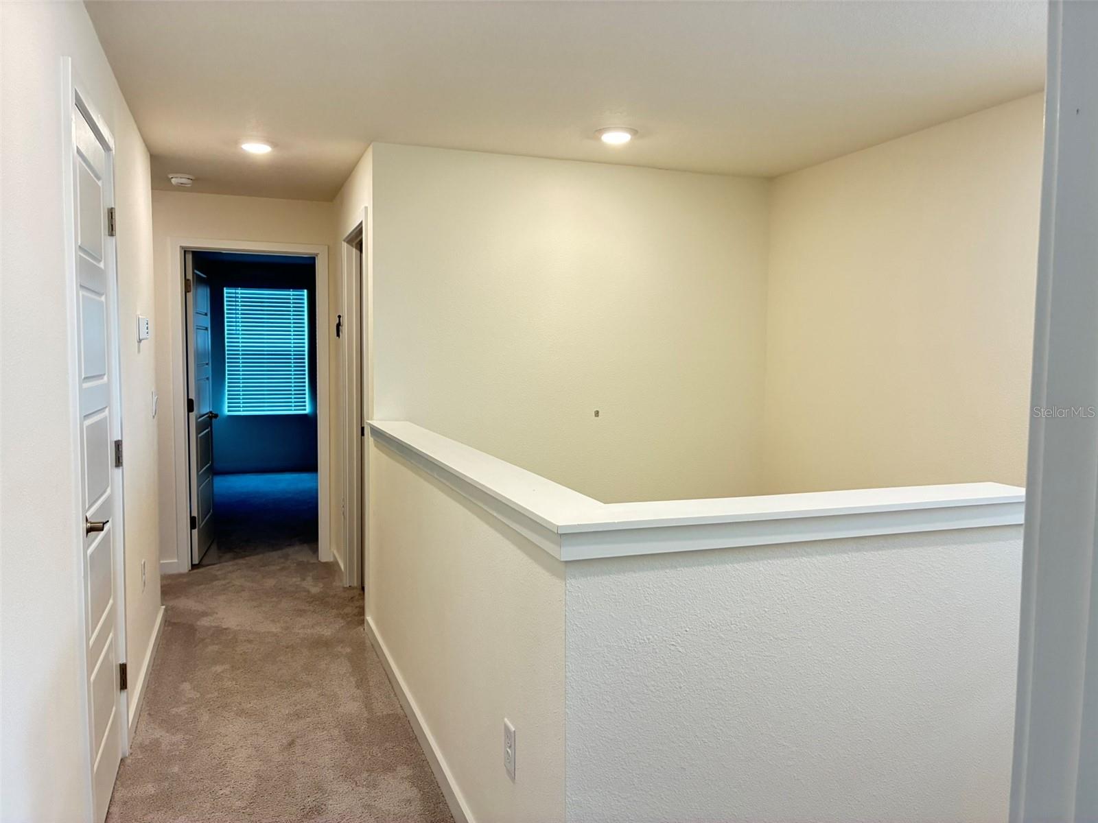 553 JOHN L MICA WAY, LONGWOOD, FL — photo 18