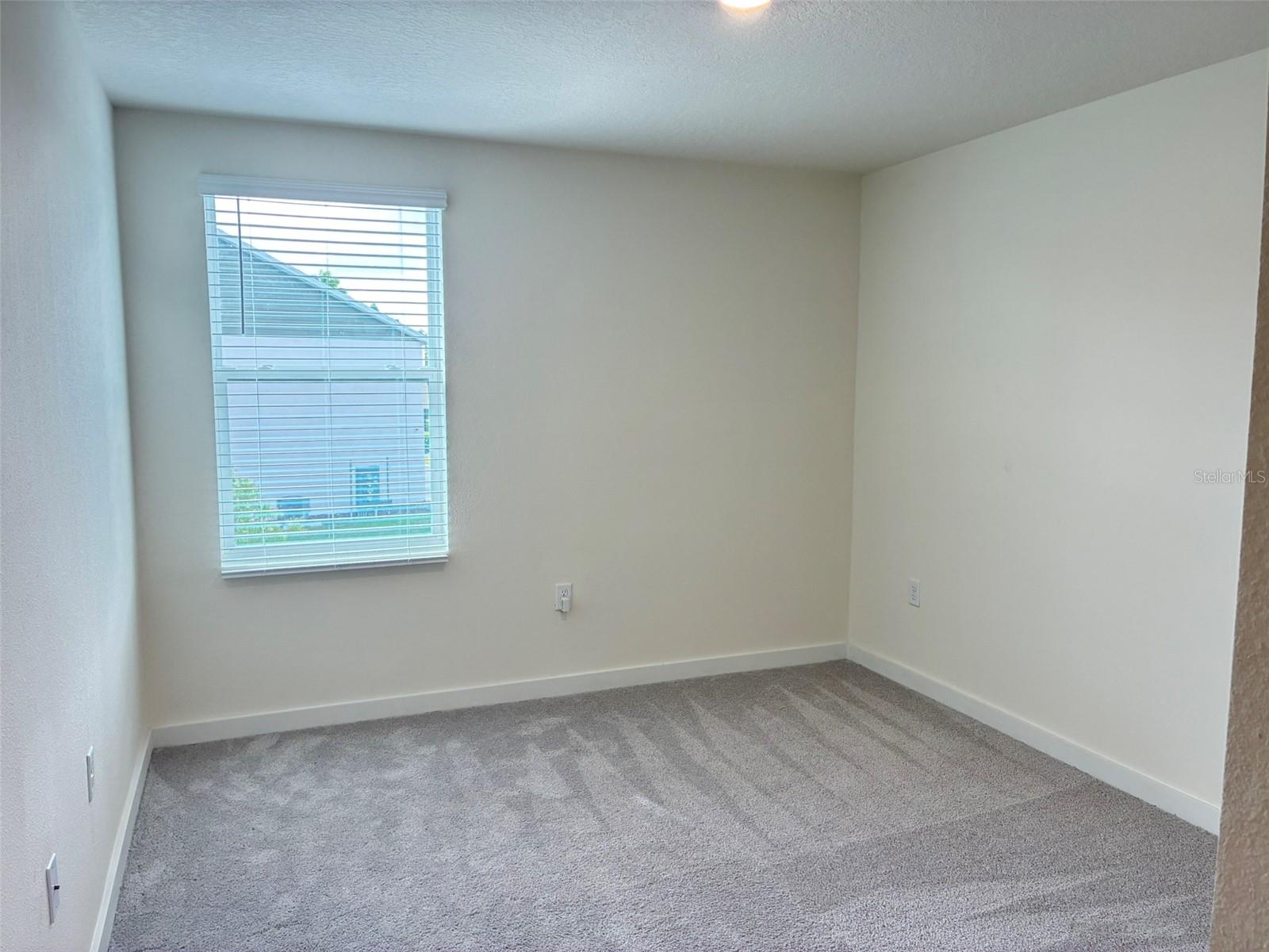553 JOHN L MICA WAY, LONGWOOD, FL — photo 23