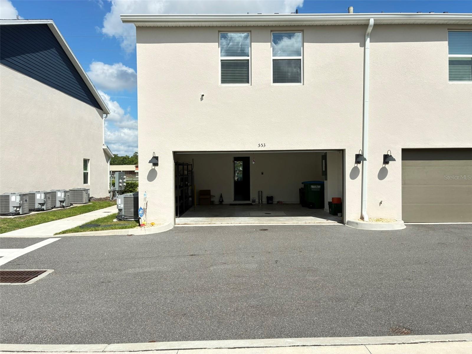 553 JOHN L MICA WAY, LONGWOOD, FL — photo 28