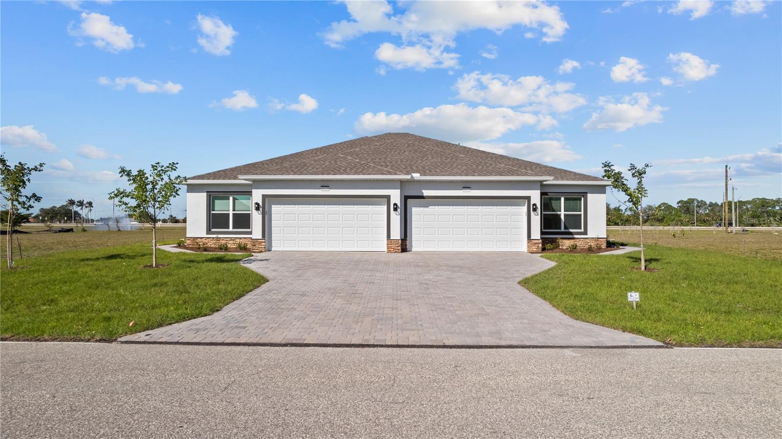 16105-16107 BADALONA DR, PUNTA GORDA, FL