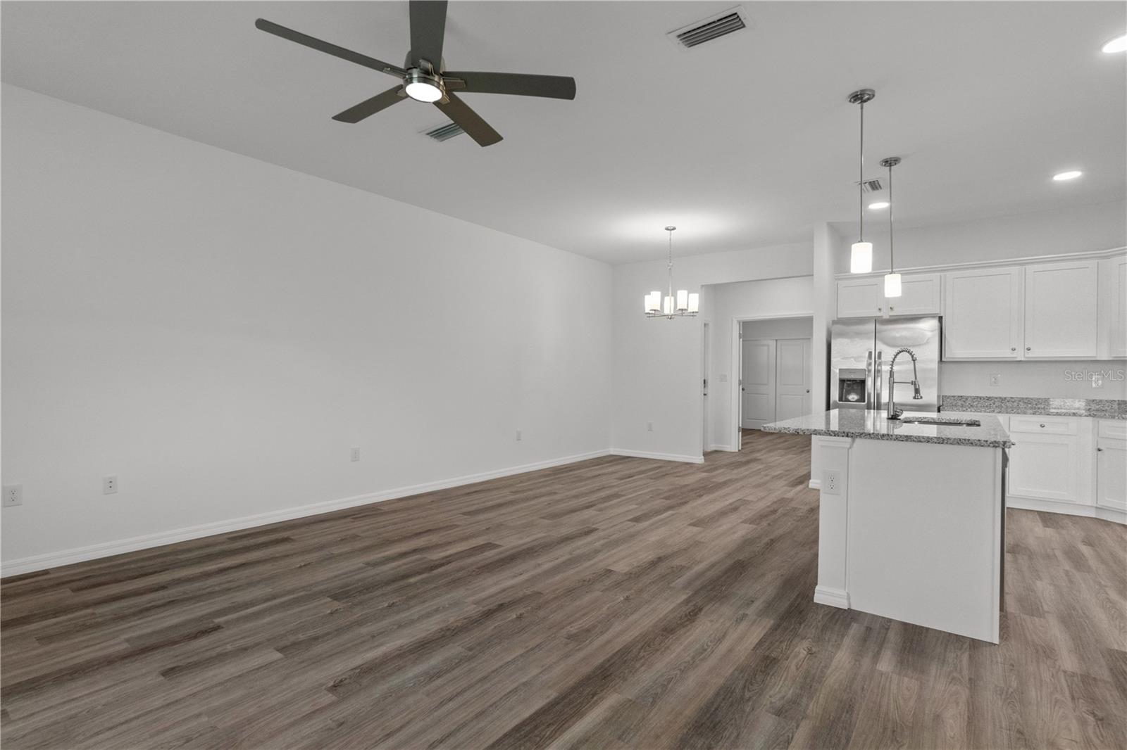 16105-16107 BADALONA DR, PUNTA GORDA, FL — photo 5
