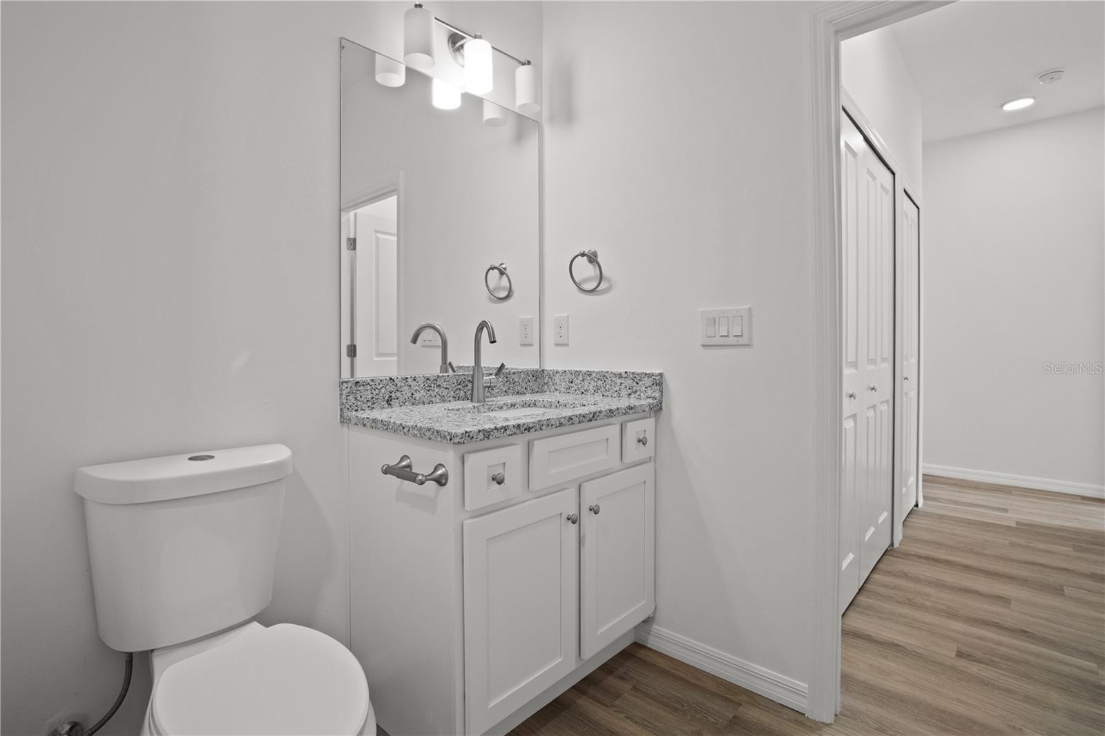 16105-16107 BADALONA DR, PUNTA GORDA, FL — photo 10