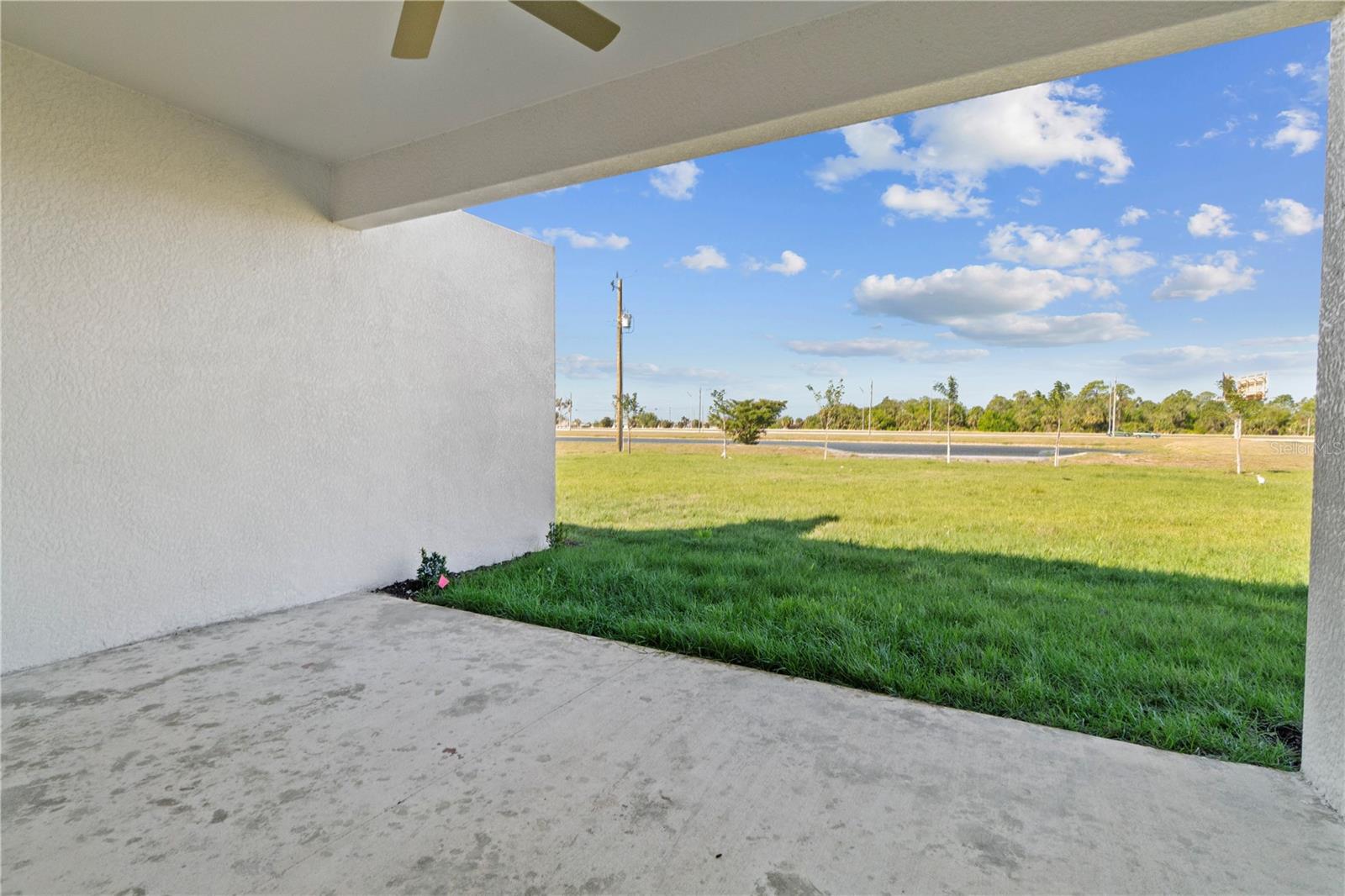 16105-16107 BADALONA DR, PUNTA GORDA, FL — photo 13