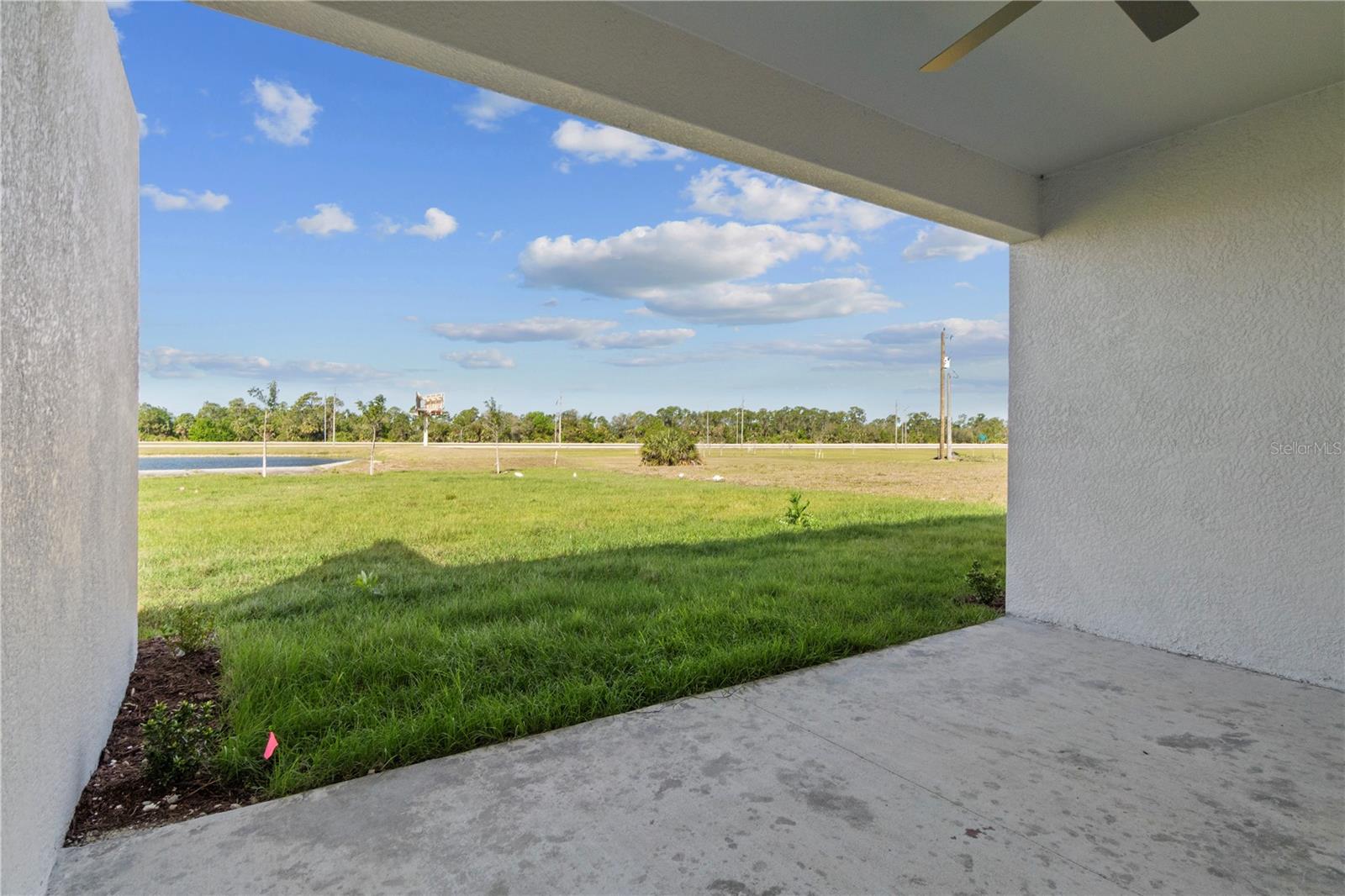 16105-16107 BADALONA DR, PUNTA GORDA, FL — photo 14
