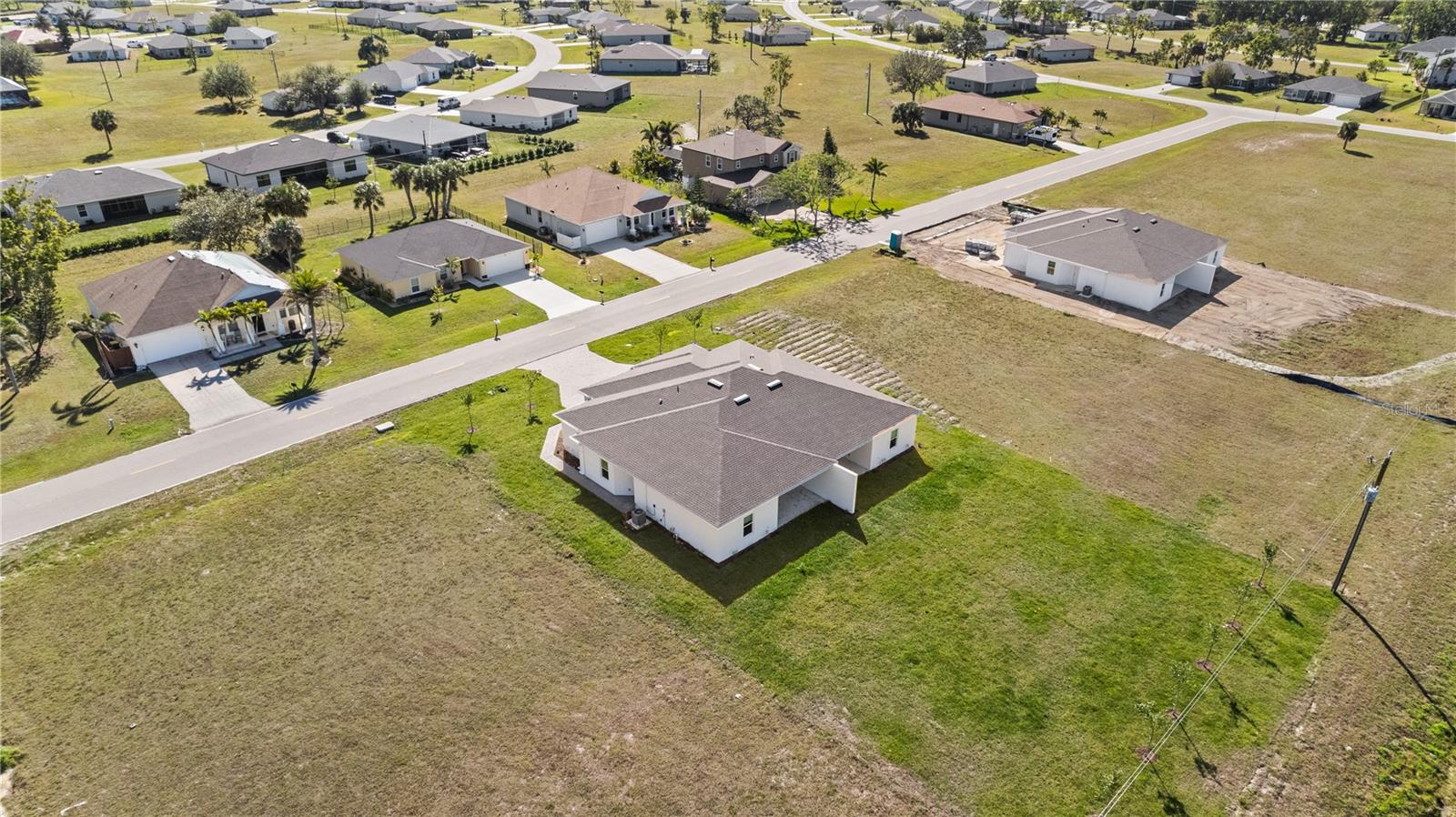 16105-16107 BADALONA DR, PUNTA GORDA, FL — photo 17