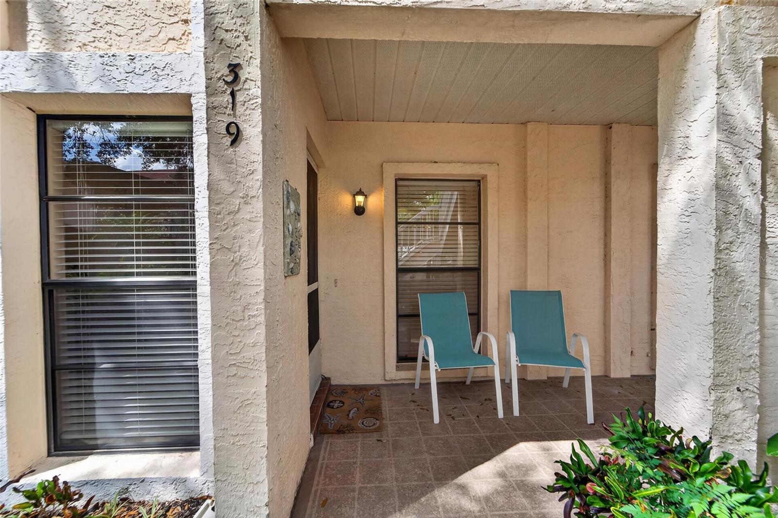 319 KNOTTWOOD CT #2, SUN CITY CENTER, FL — photo 3
