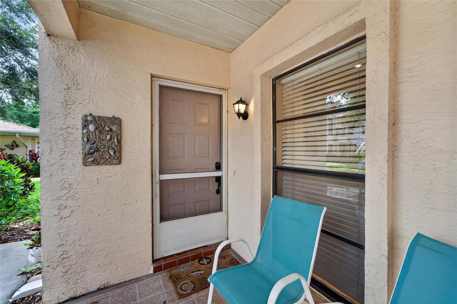 319 KNOTTWOOD CT #2, SUN CITY CENTER, FL — photo 4