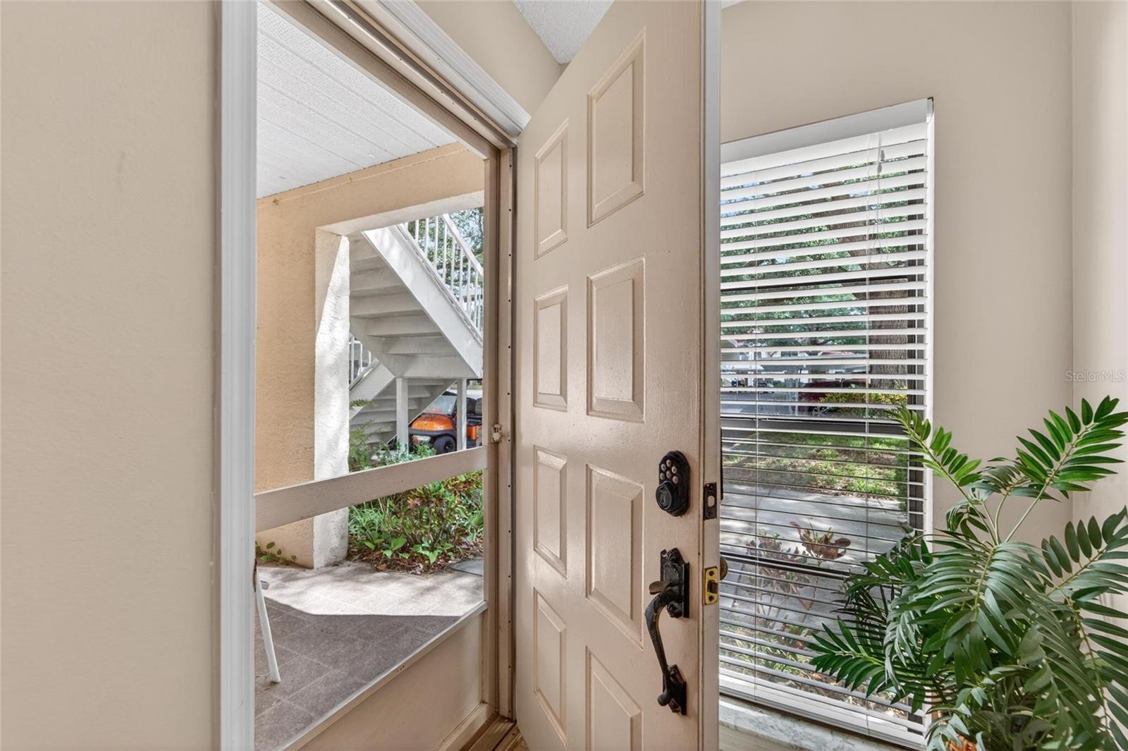 319 KNOTTWOOD CT #2, SUN CITY CENTER, FL — photo 5