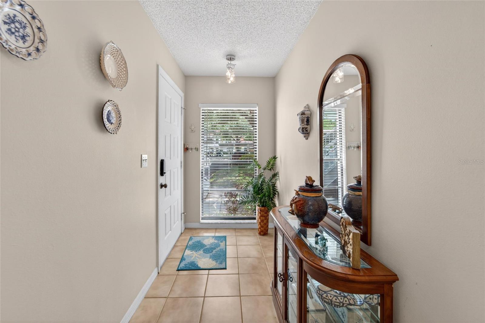 319 KNOTTWOOD CT #2, SUN CITY CENTER, FL — photo 6