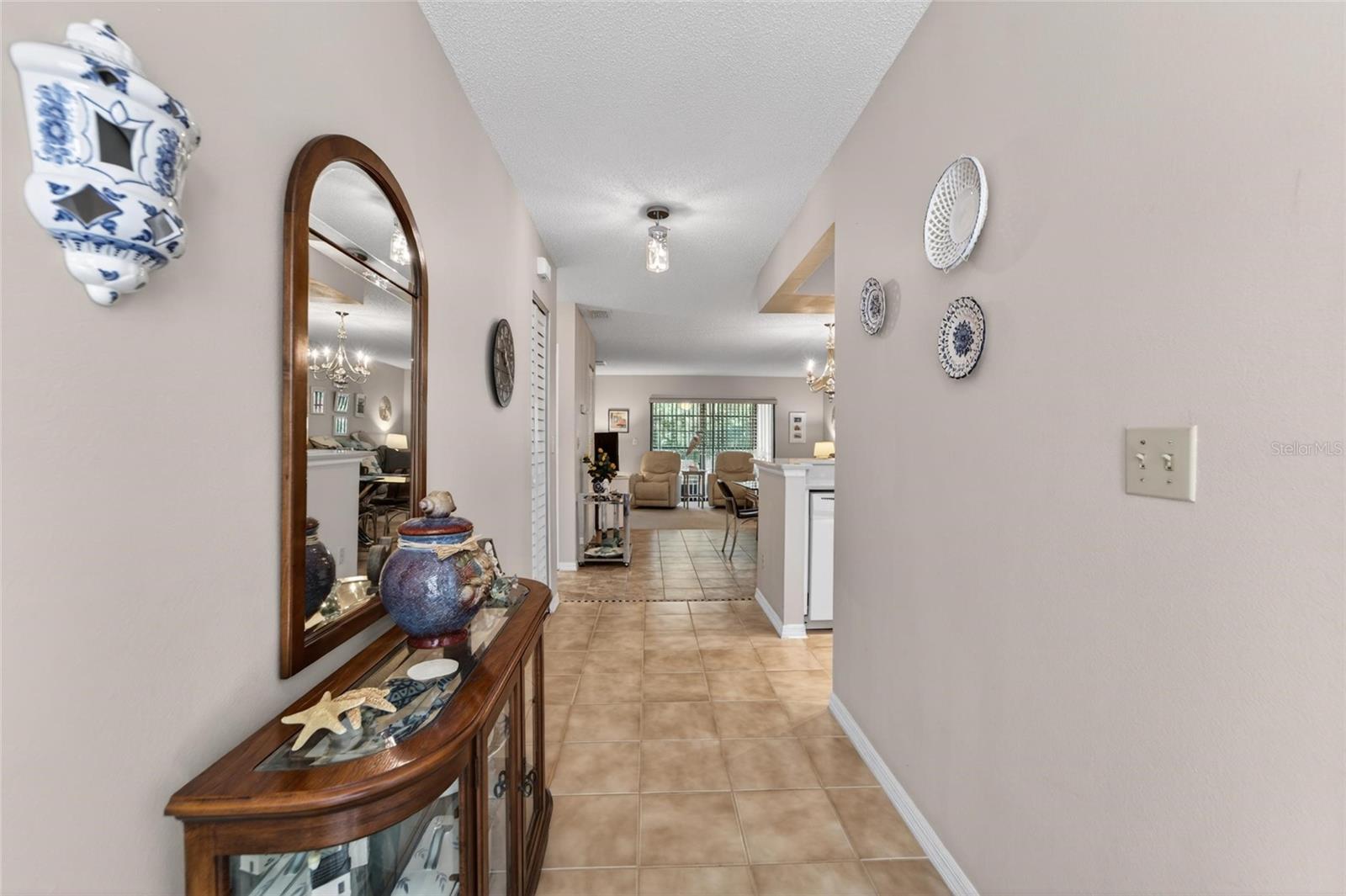 319 KNOTTWOOD CT #2, SUN CITY CENTER, FL — photo 7