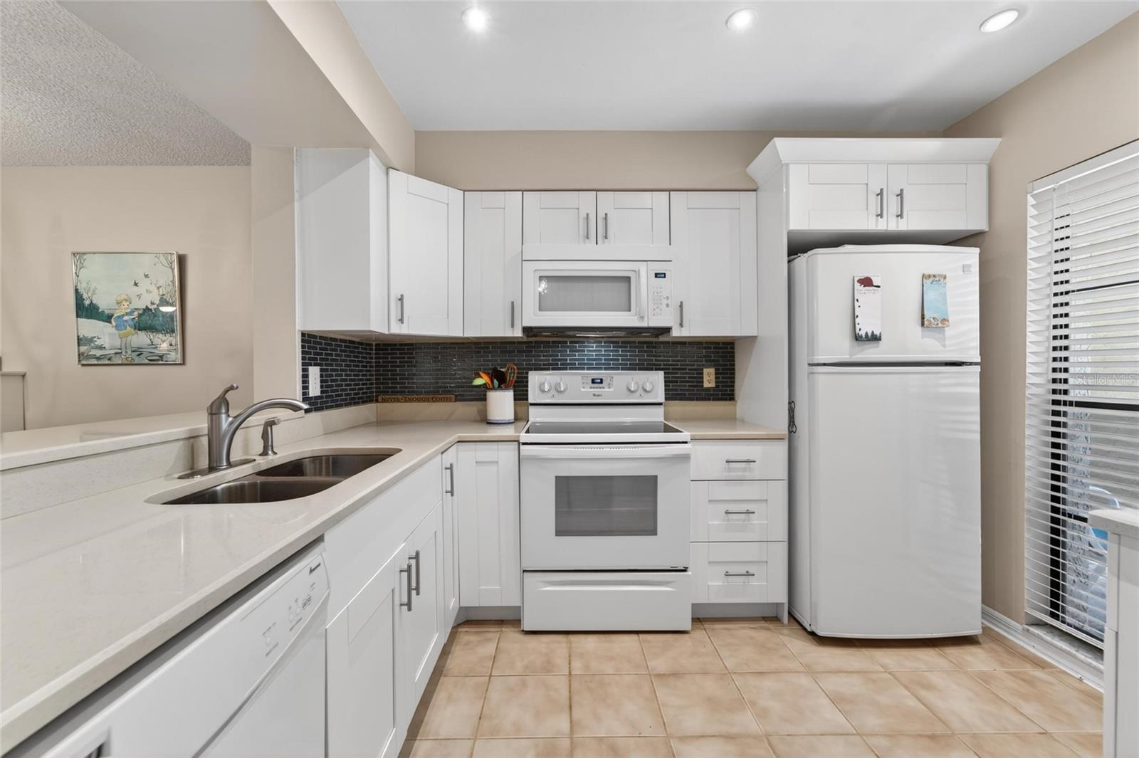 319 KNOTTWOOD CT #2, SUN CITY CENTER, FL — photo 9