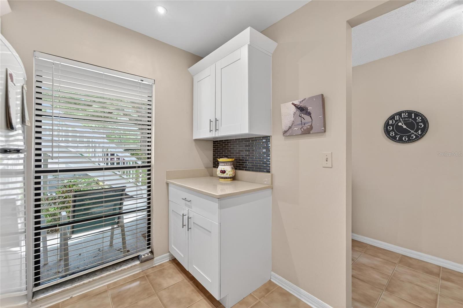 319 KNOTTWOOD CT #2, SUN CITY CENTER, FL — photo 10