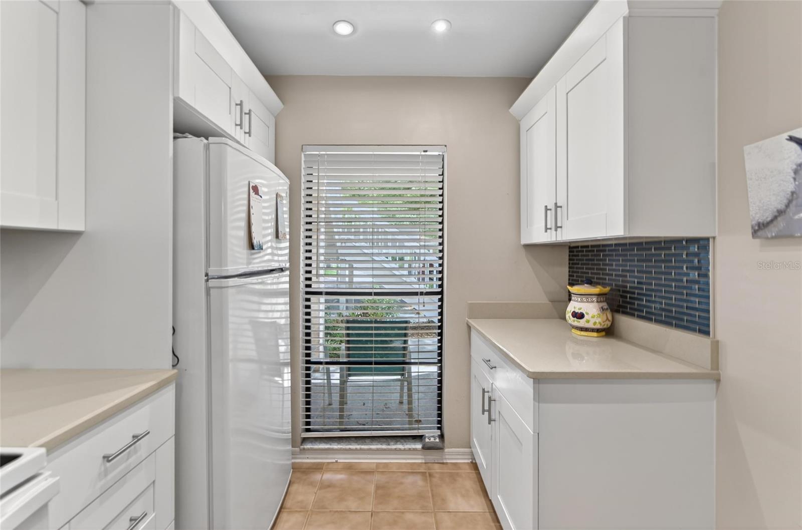 319 KNOTTWOOD CT #2, SUN CITY CENTER, FL — photo 11
