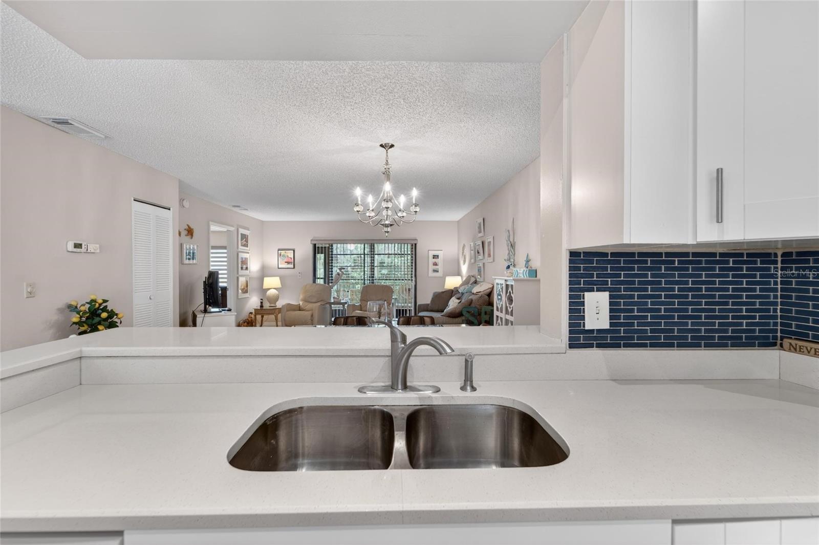 319 KNOTTWOOD CT #2, SUN CITY CENTER, FL — photo 14
