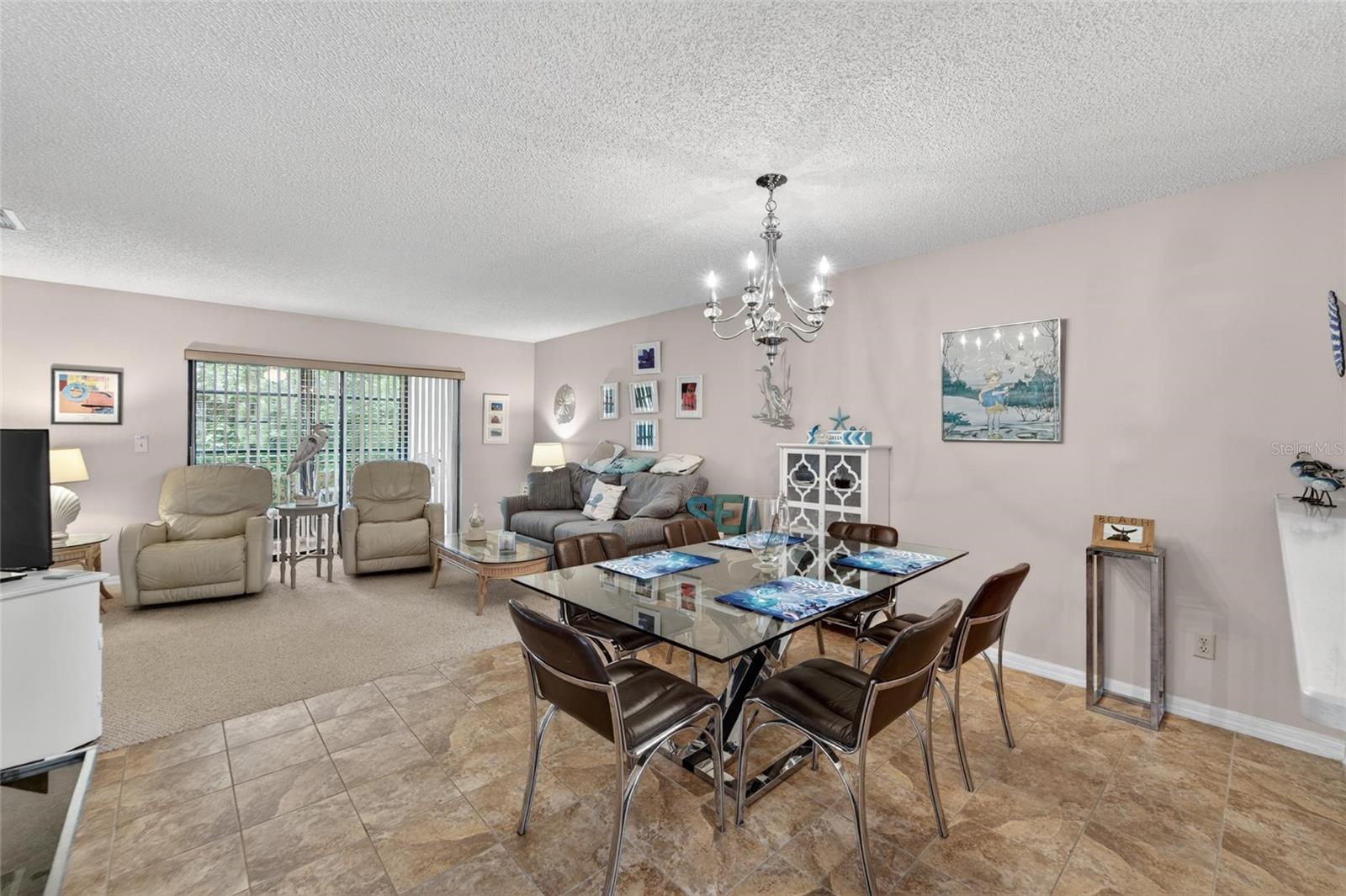 319 KNOTTWOOD CT #2, SUN CITY CENTER, FL — photo 15