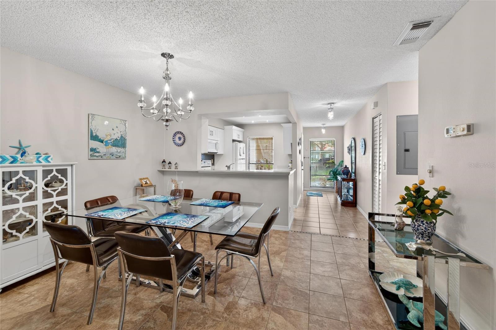 319 KNOTTWOOD CT #2, SUN CITY CENTER, FL — photo 16