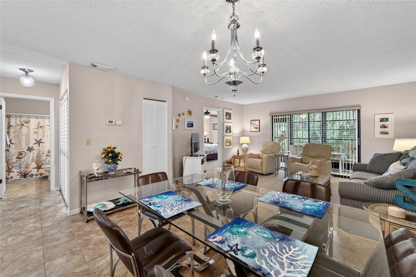 319 KNOTTWOOD CT #2, SUN CITY CENTER, FL — photo 17
