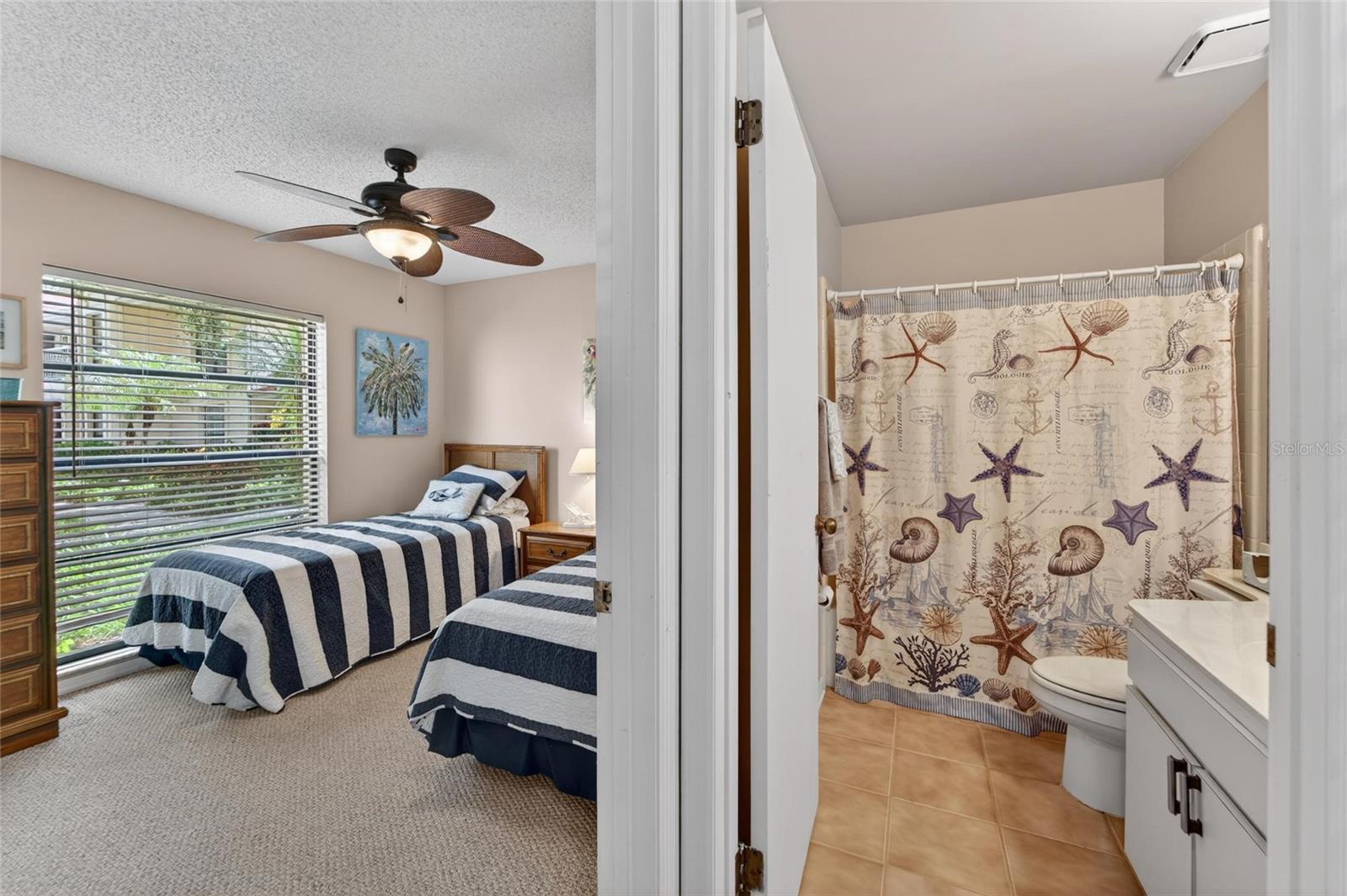 319 KNOTTWOOD CT #2, SUN CITY CENTER, FL — photo 20