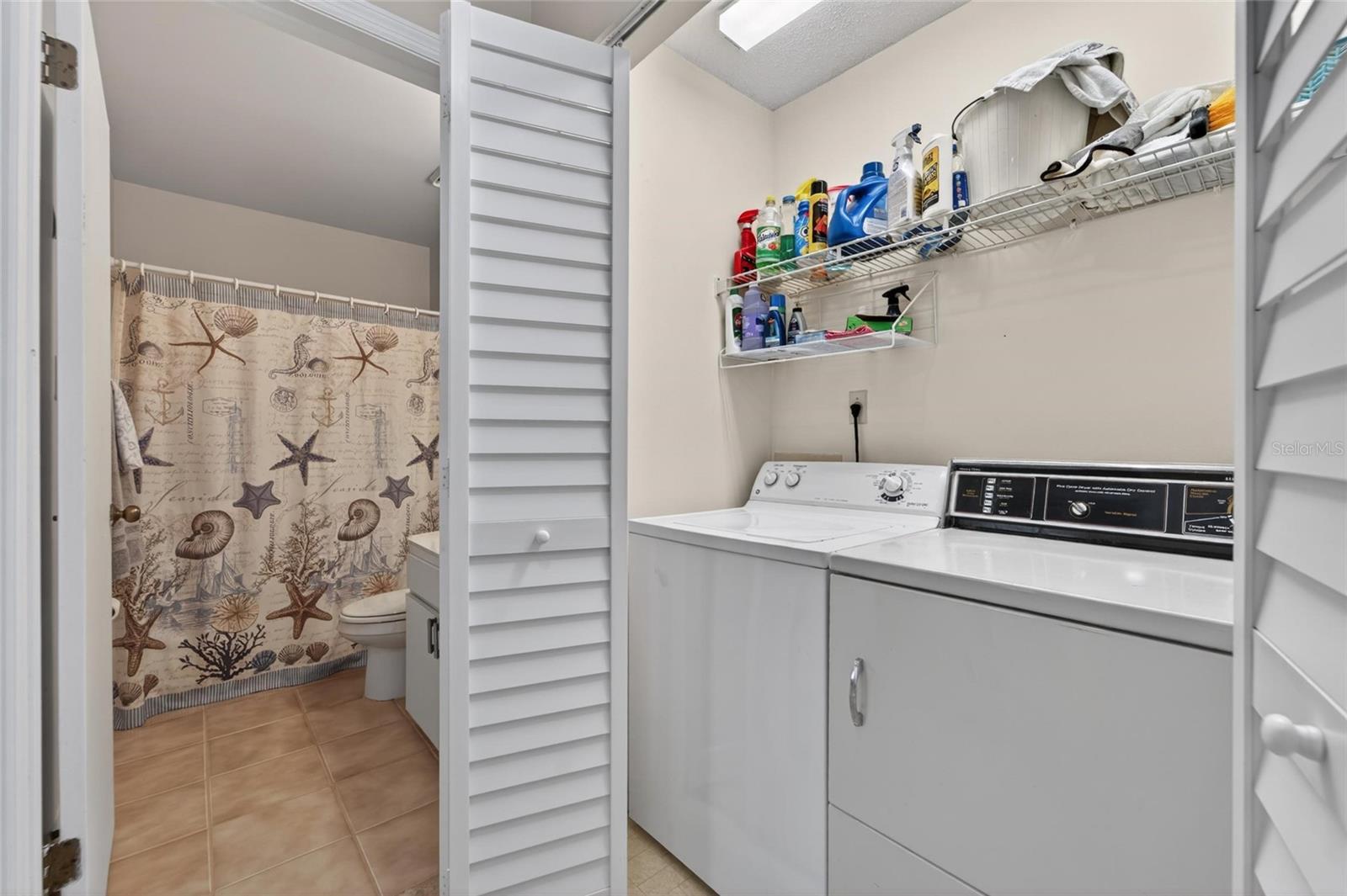 319 KNOTTWOOD CT #2, SUN CITY CENTER, FL — photo 24