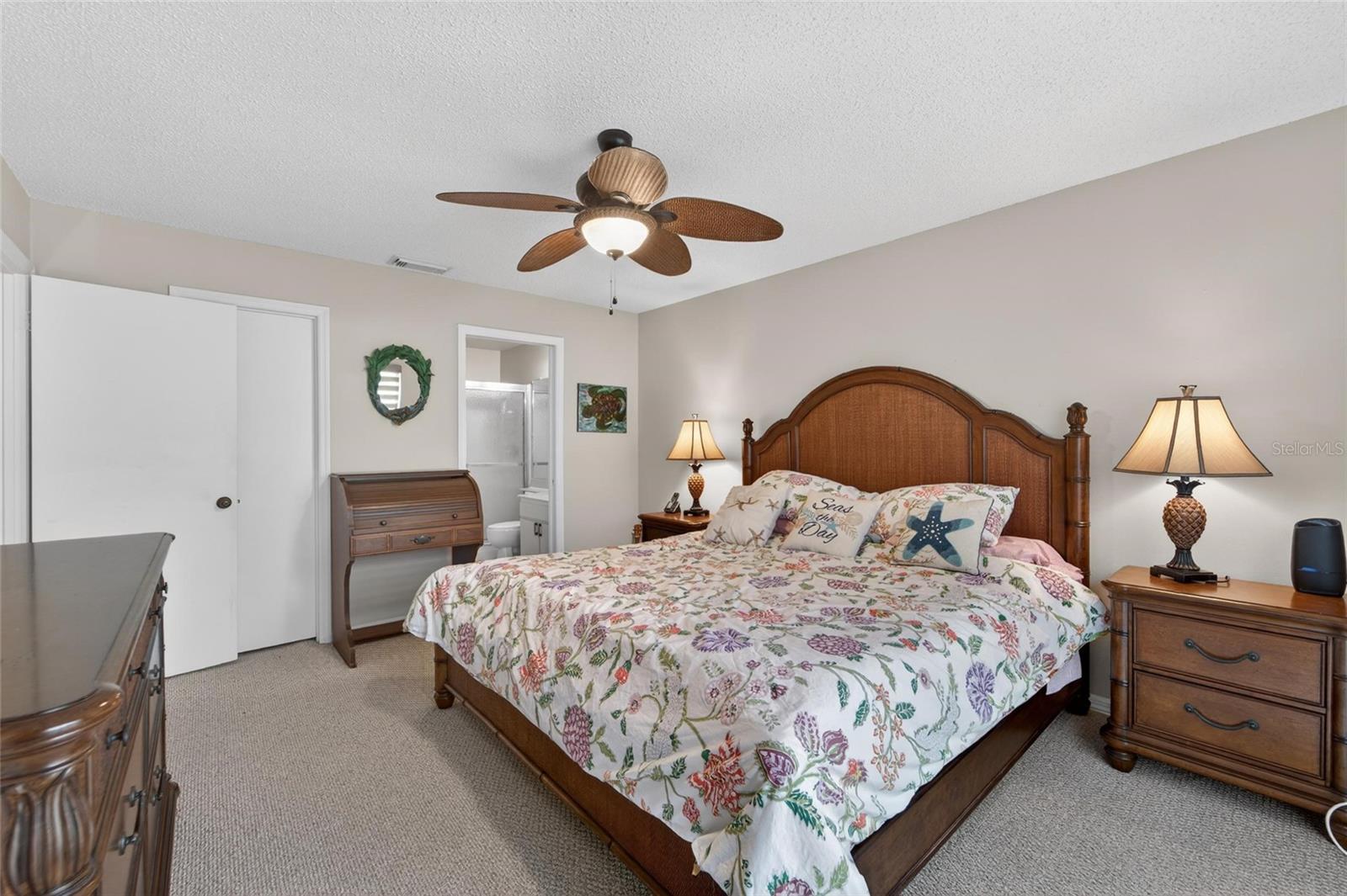 319 KNOTTWOOD CT #2, SUN CITY CENTER, FL — photo 25