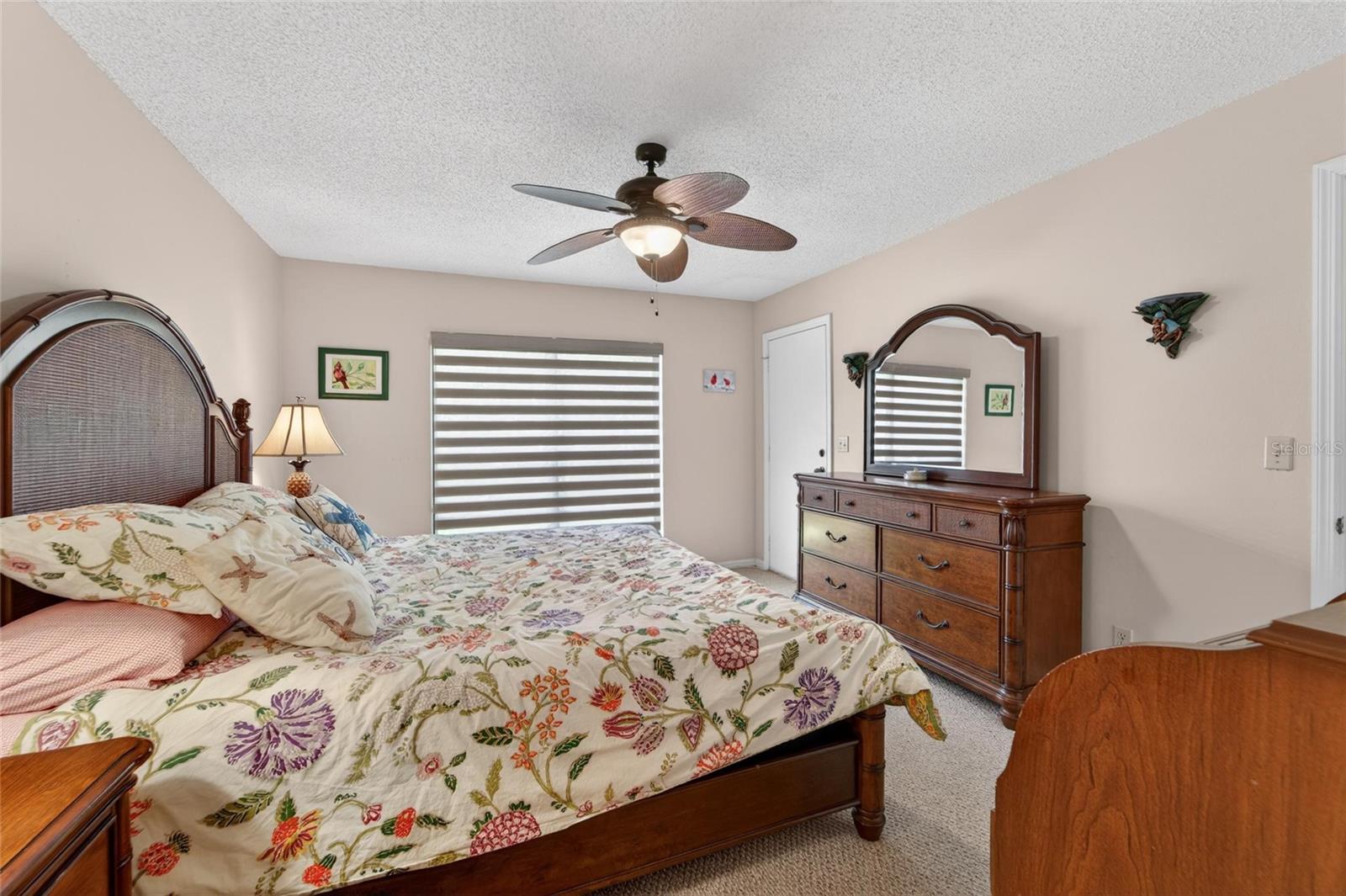 319 KNOTTWOOD CT #2, SUN CITY CENTER, FL — photo 26