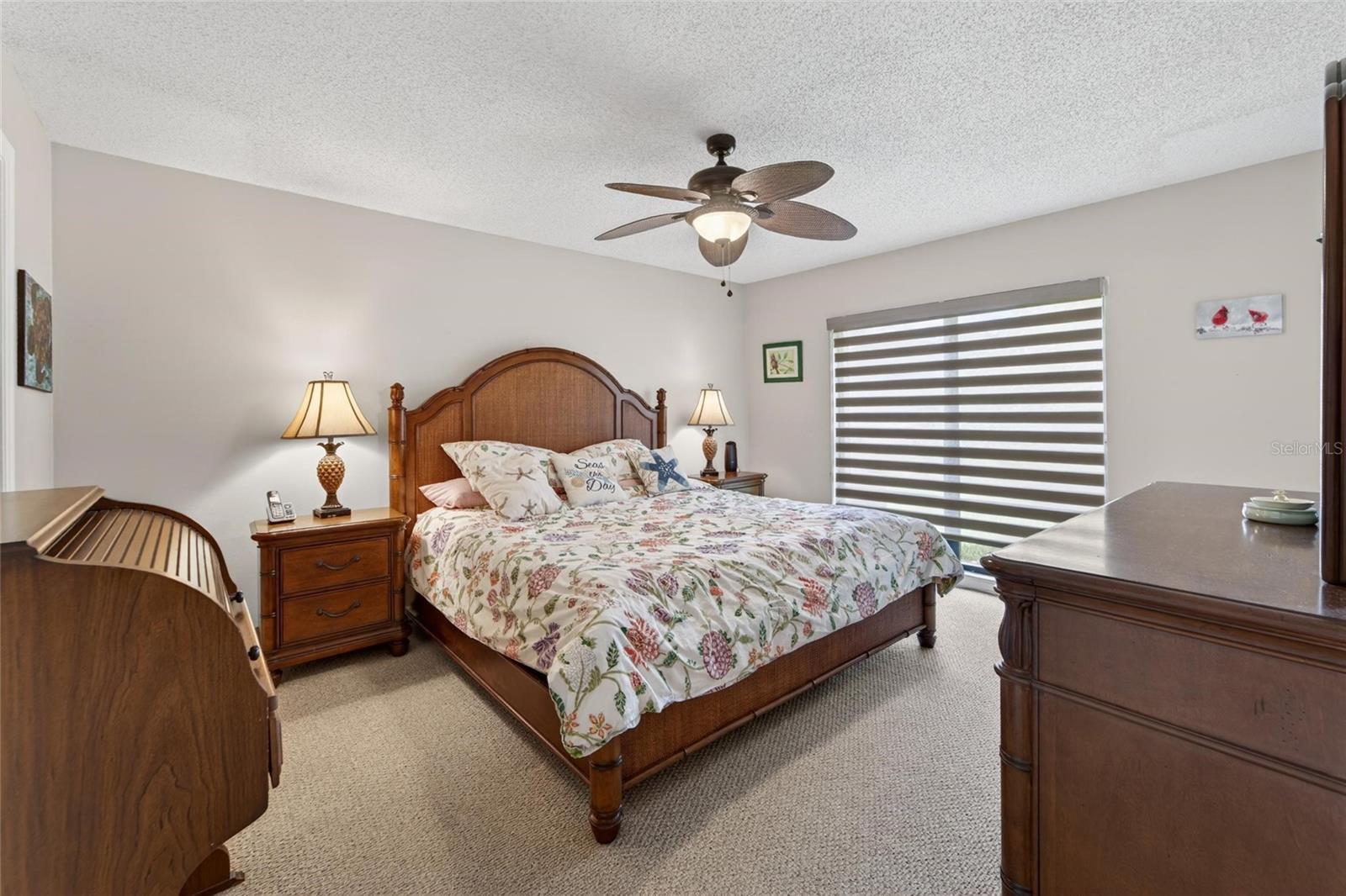 319 KNOTTWOOD CT #2, SUN CITY CENTER, FL — photo 27