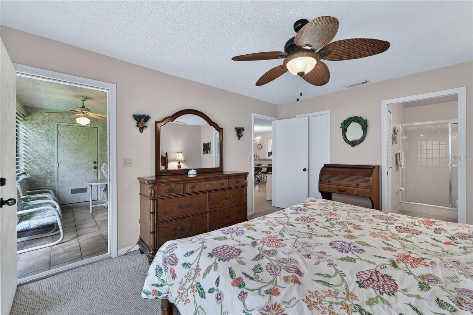319 KNOTTWOOD CT #2, SUN CITY CENTER, FL — photo 28