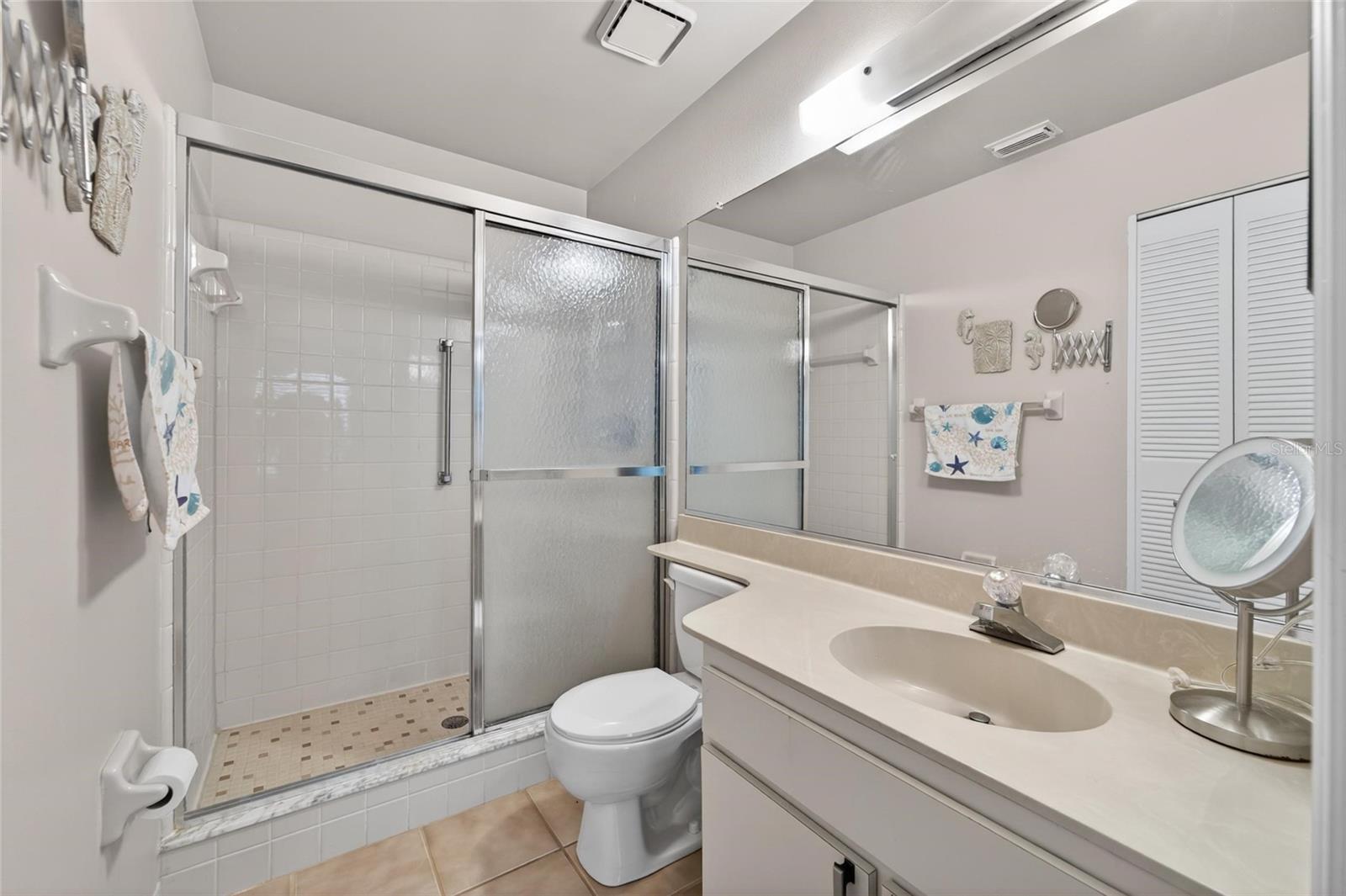 319 KNOTTWOOD CT #2, SUN CITY CENTER, FL — photo 30