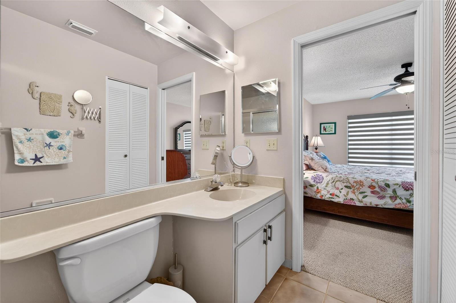 319 KNOTTWOOD CT #2, SUN CITY CENTER, FL — photo 31