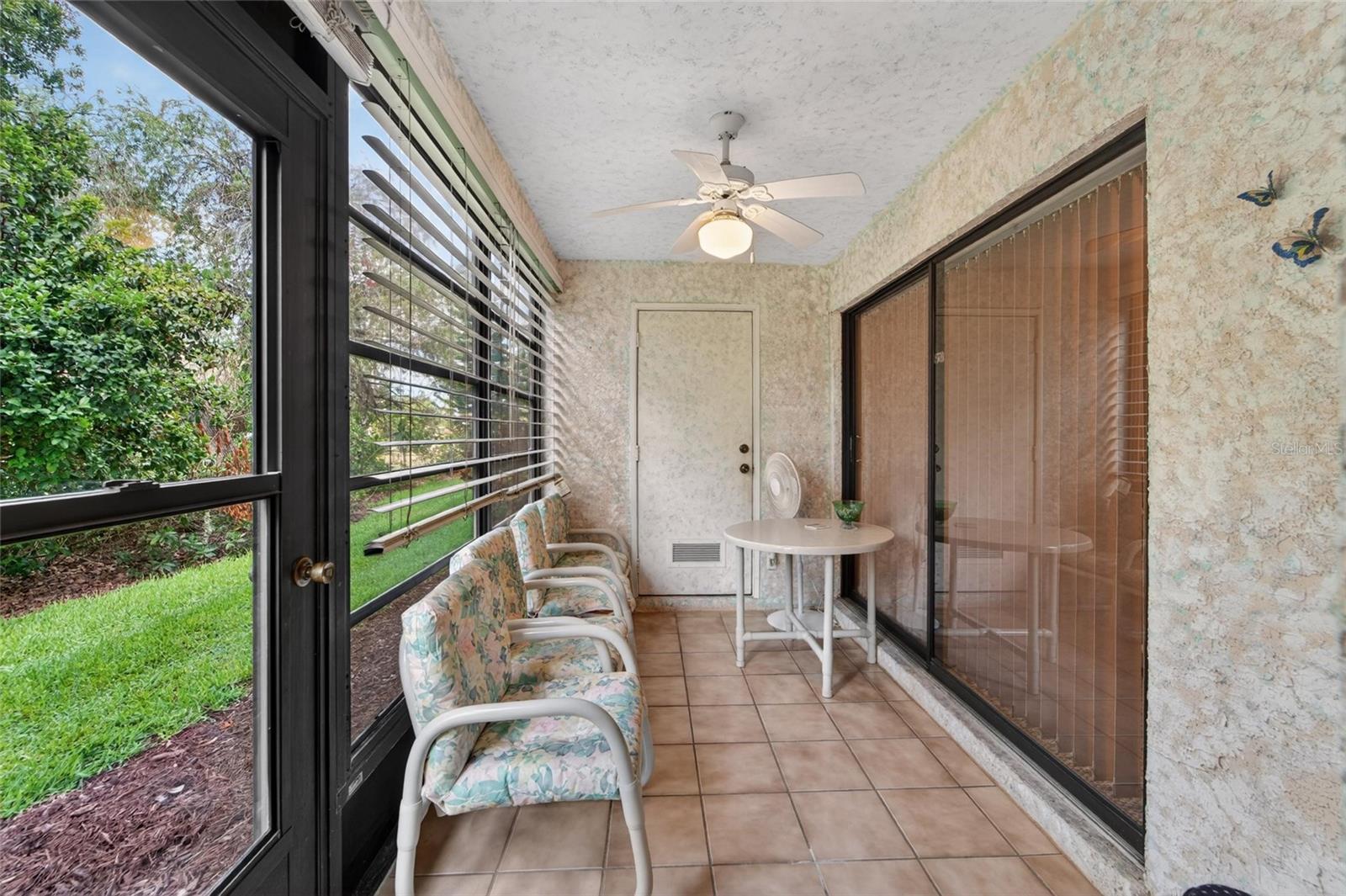 319 KNOTTWOOD CT #2, SUN CITY CENTER, FL — photo 32