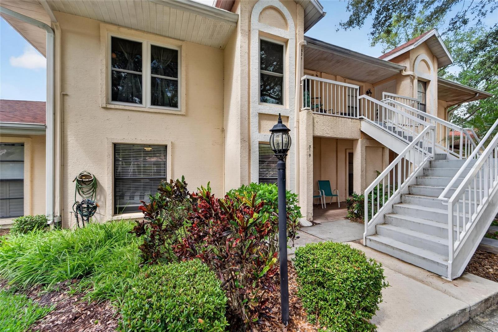 319 KNOTTWOOD CT #2, SUN CITY CENTER, FL — photo 39
