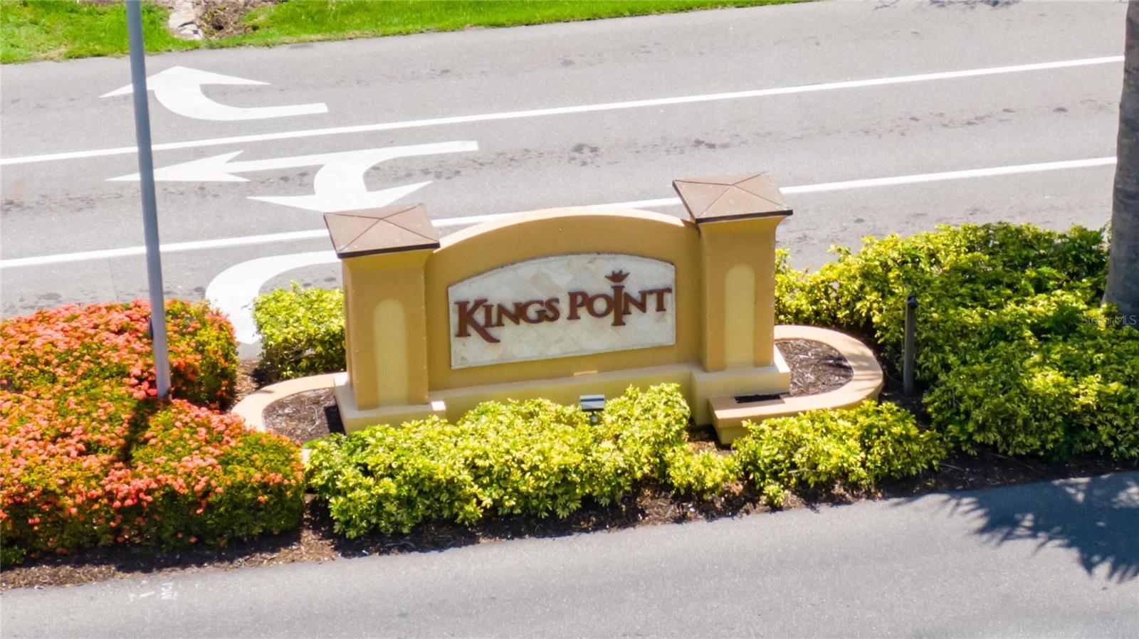 319 KNOTTWOOD CT #2, SUN CITY CENTER, FL — photo 45