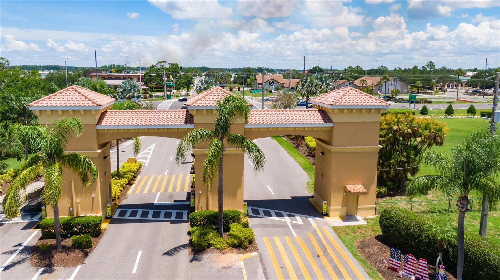 319 KNOTTWOOD CT #2, SUN CITY CENTER, FL — photo 46