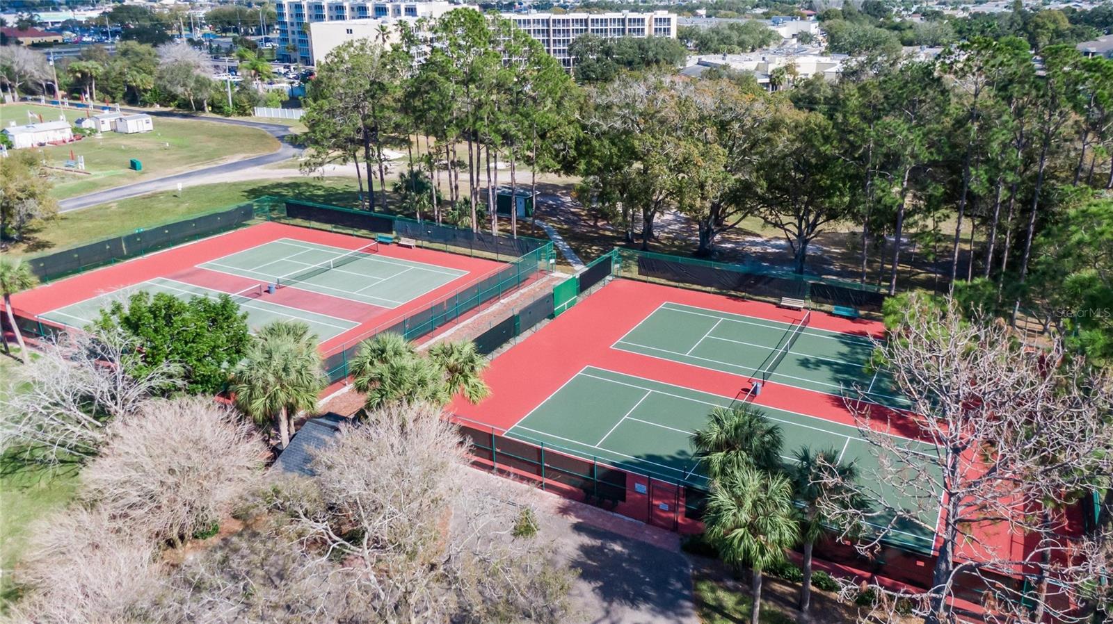319 KNOTTWOOD CT #2, SUN CITY CENTER, FL — photo 50