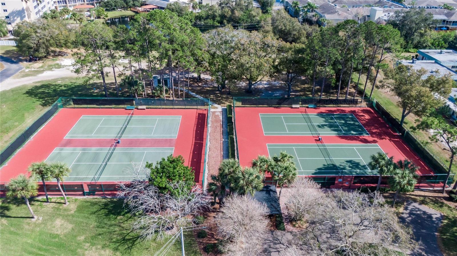 319 KNOTTWOOD CT #2, SUN CITY CENTER, FL — photo 51