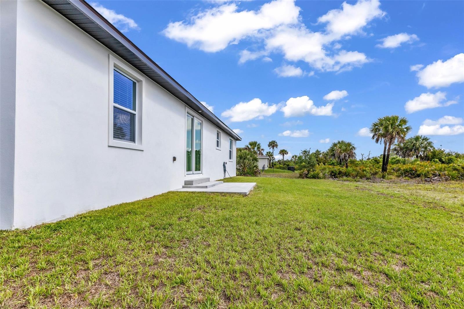 5 MATE DR, PLACIDA, FL — photo 41