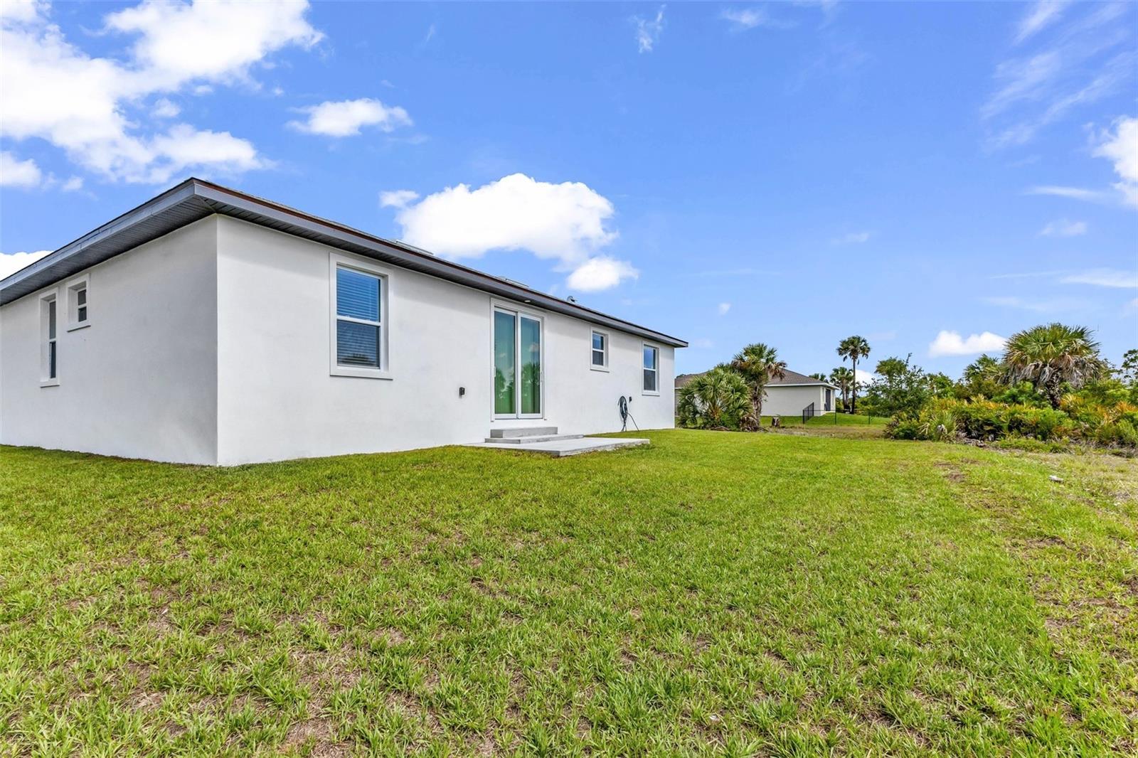5 MATE DR, PLACIDA, FL — photo 42