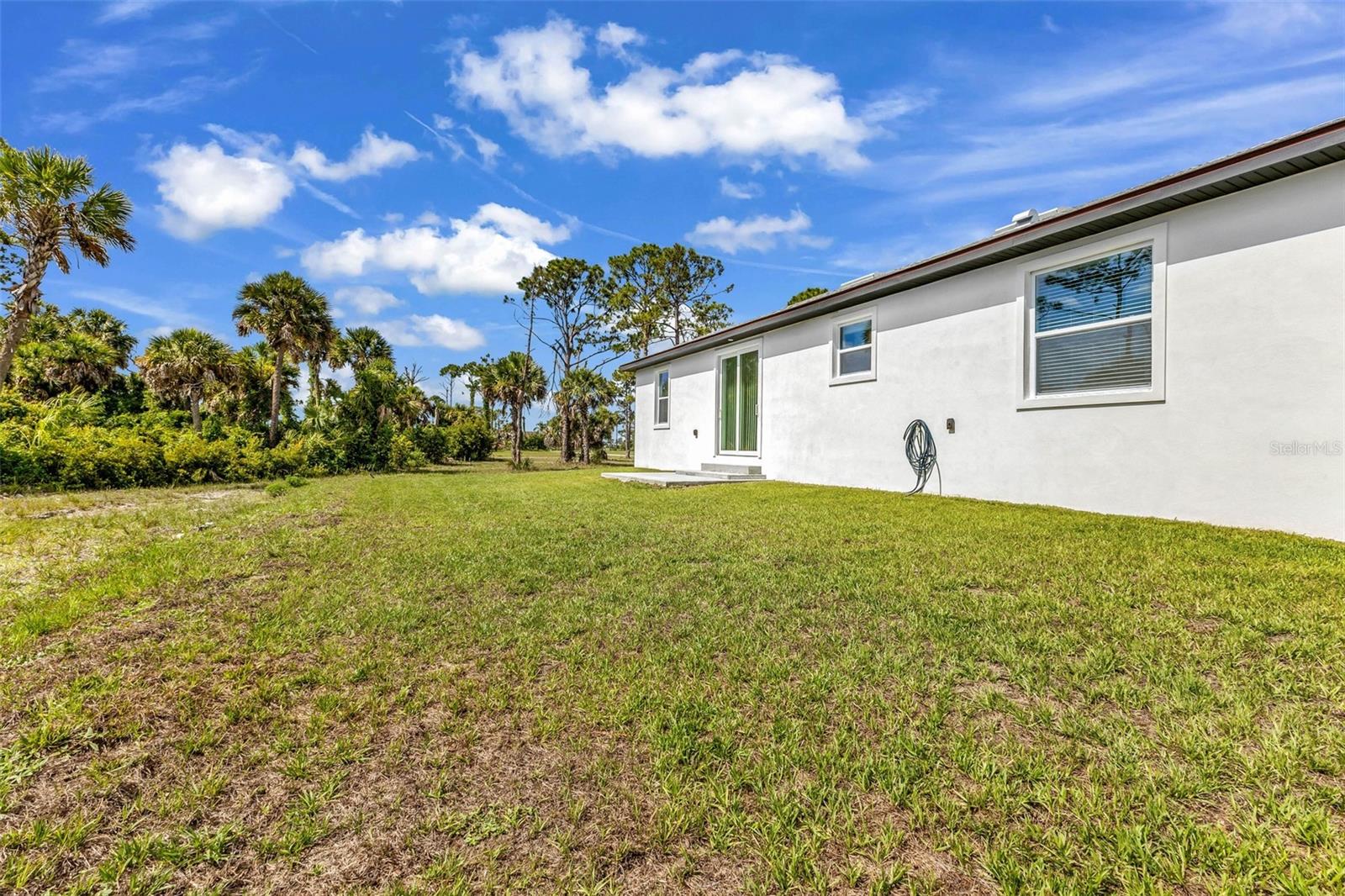 5 MATE DR, PLACIDA, FL — photo 43