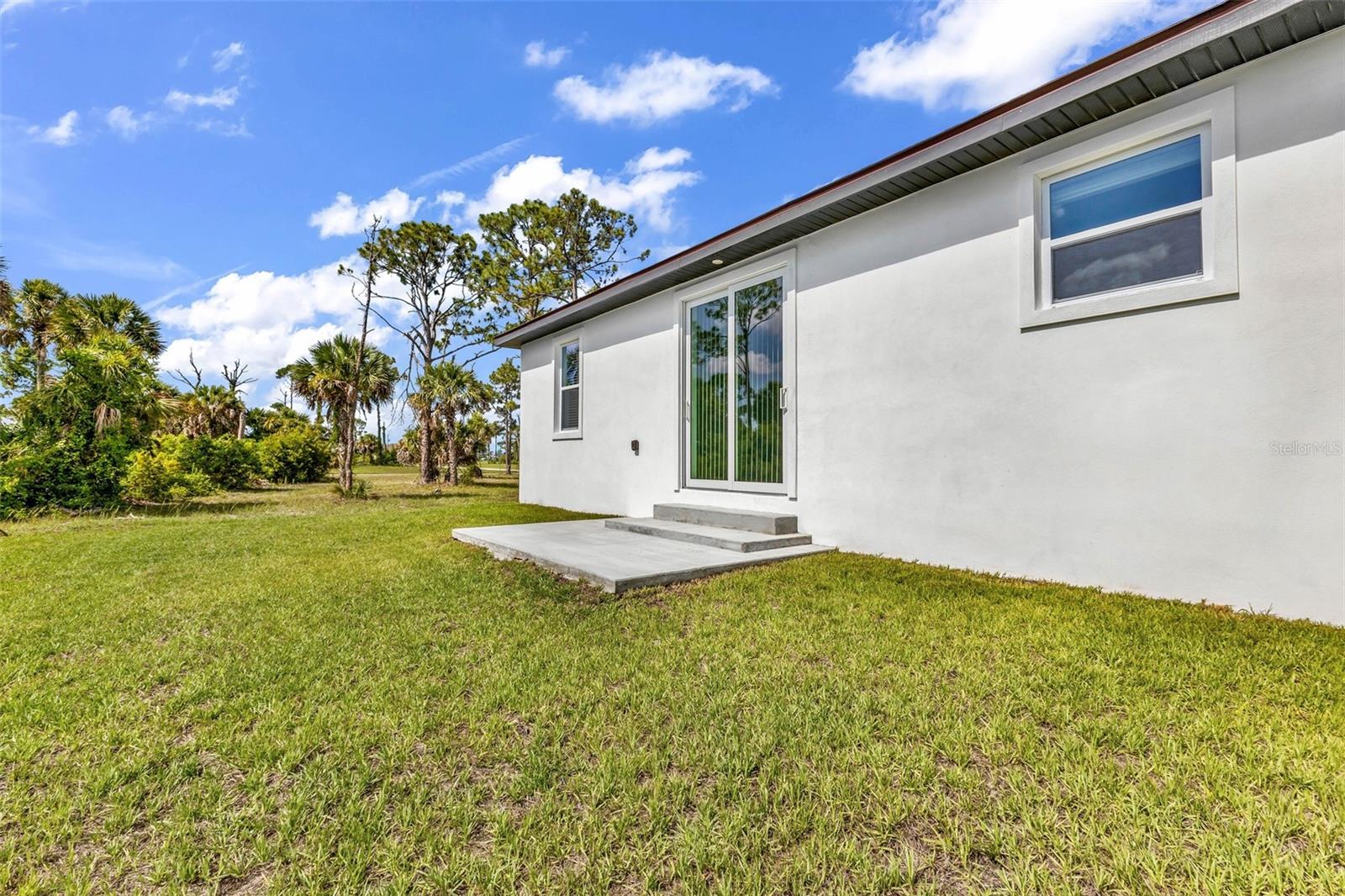 5 MATE DR, PLACIDA, FL — photo 44