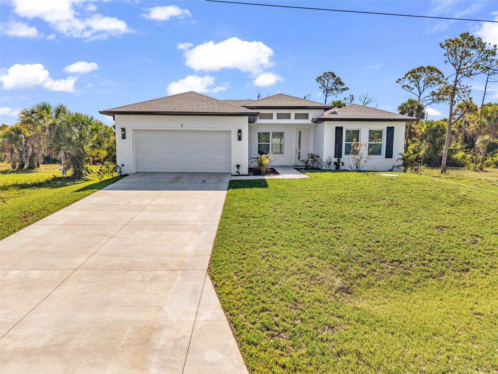 5 MATE DR, PLACIDA, FL — photo 45