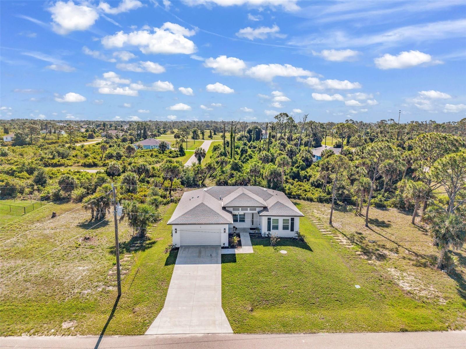 5 MATE DR, PLACIDA, FL — photo 46