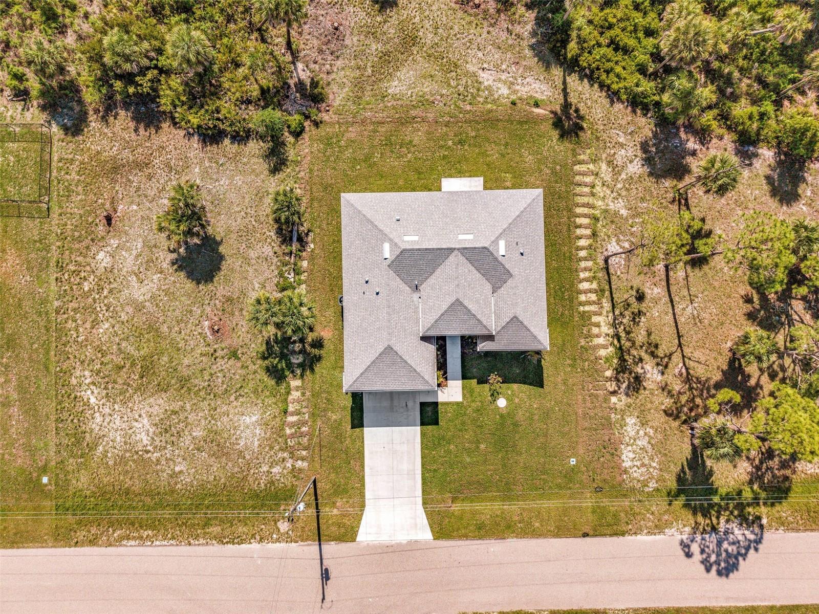 5 MATE DR, PLACIDA, FL — photo 47