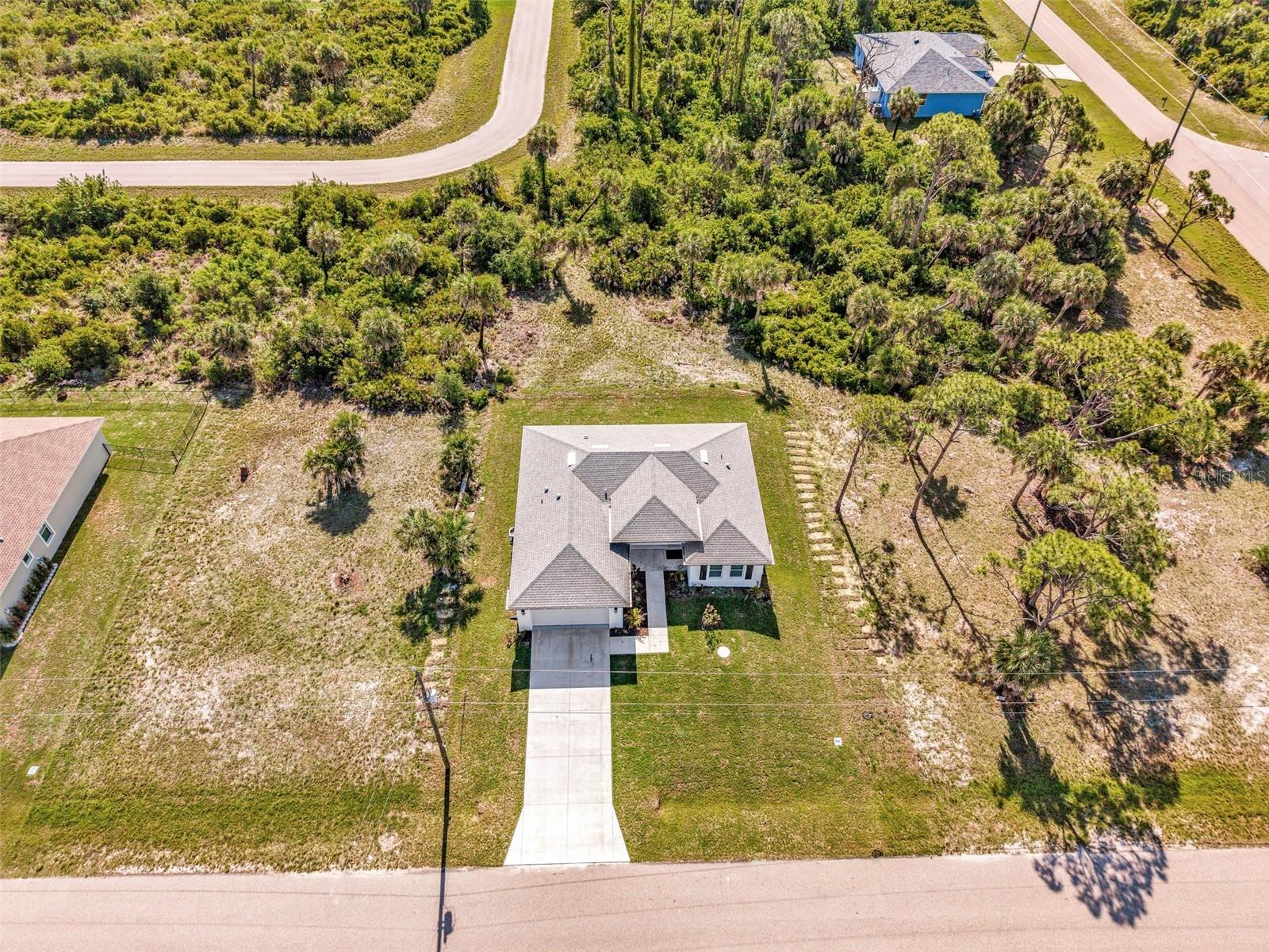 5 MATE DR, PLACIDA, FL — photo 48