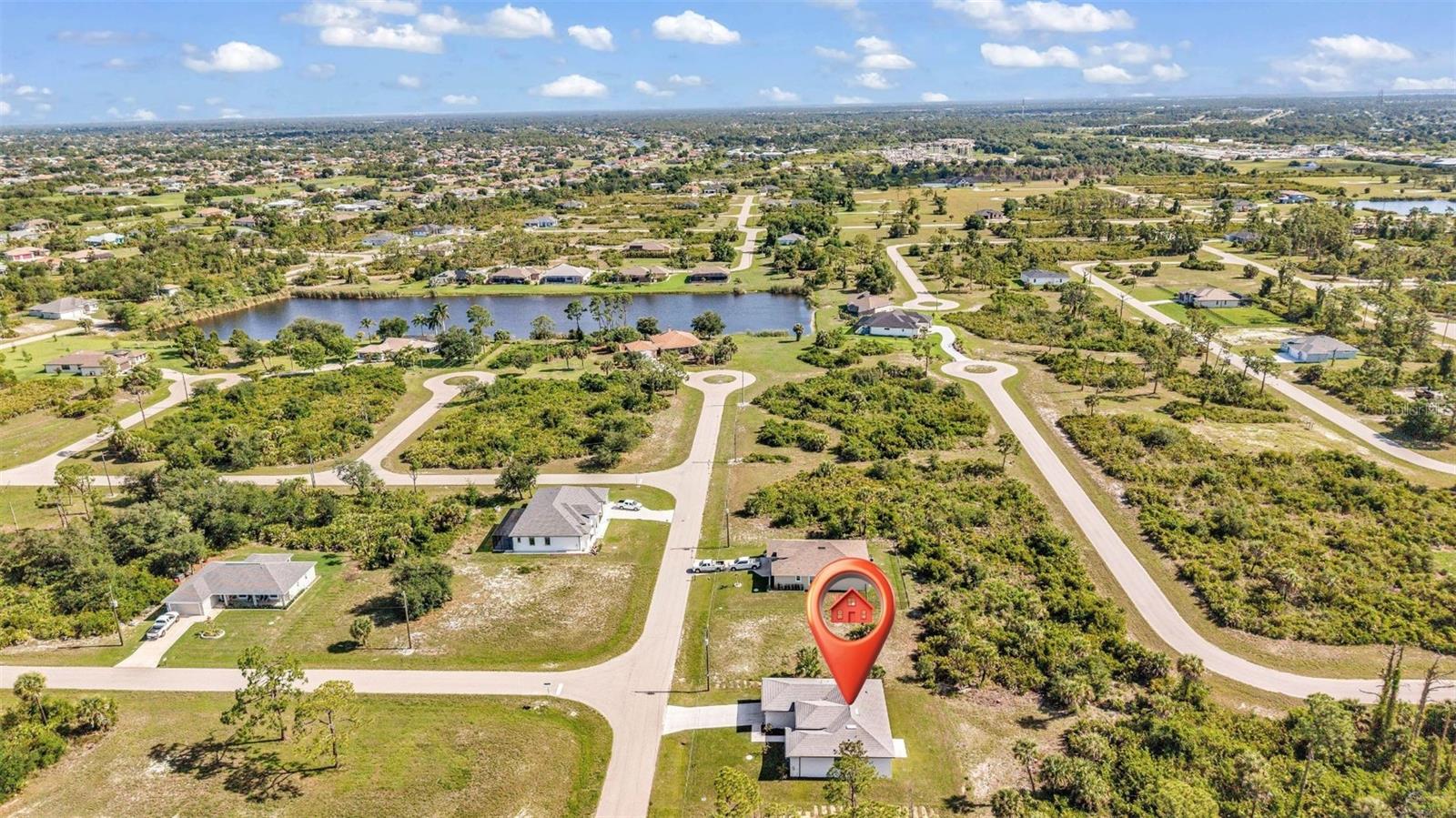 5 MATE DR, PLACIDA, FL — photo 49