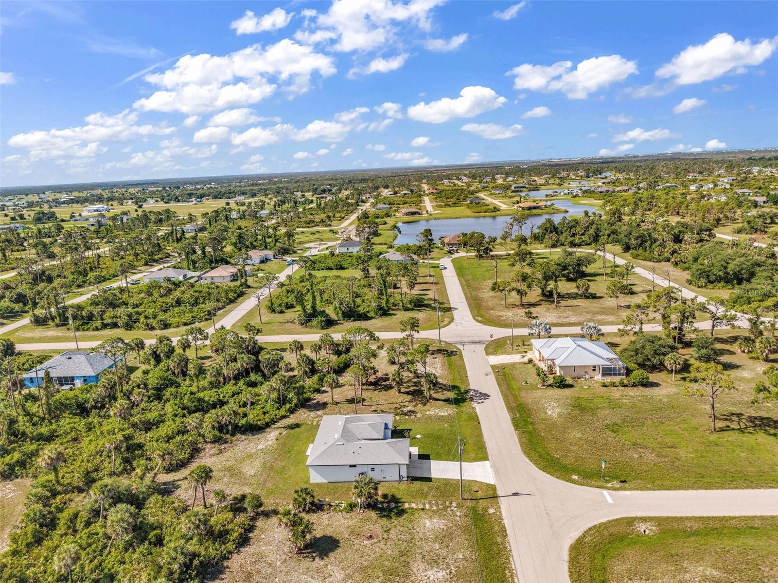 5 MATE DR, PLACIDA, FL — photo 52