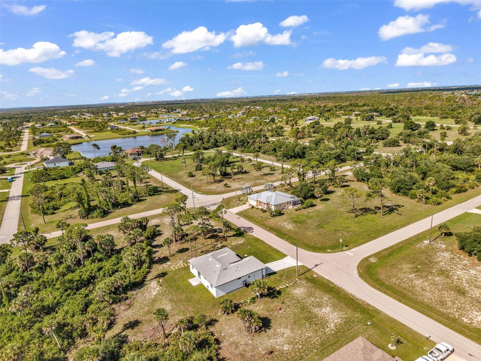 5 MATE DR, PLACIDA, FL — photo 53